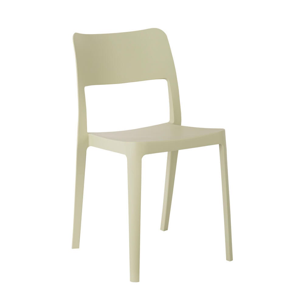 Lagoon La Vie Outdoor Dining Chair (Set of 2), , large