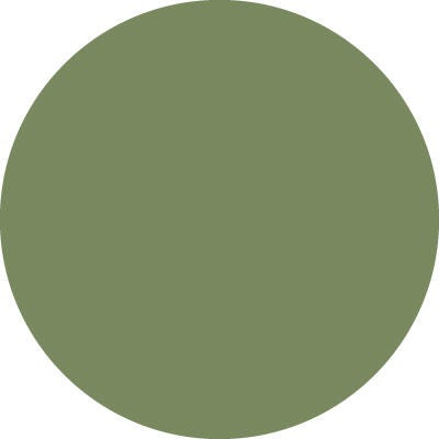 Swatch color Olive Green , product with this swatch is currently selected
