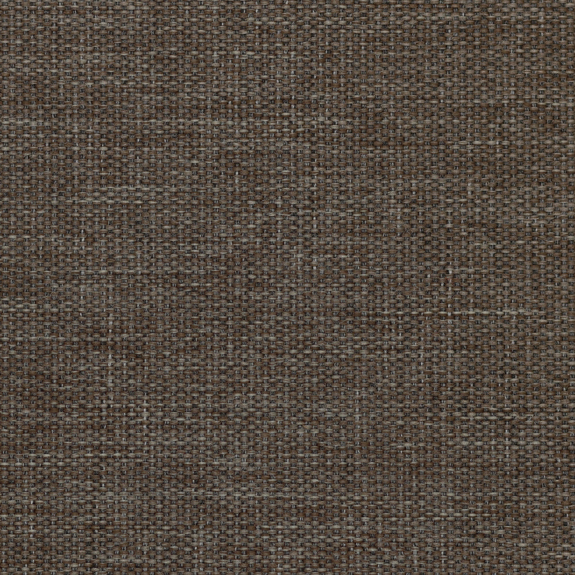 Modway Tahoe Outdoor Ottoman, , swatch