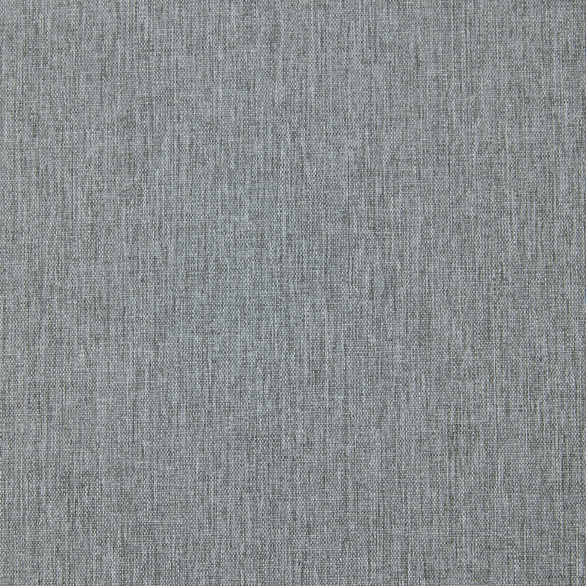 Swatch color Gray/Gray , product with this swatch is currently selected