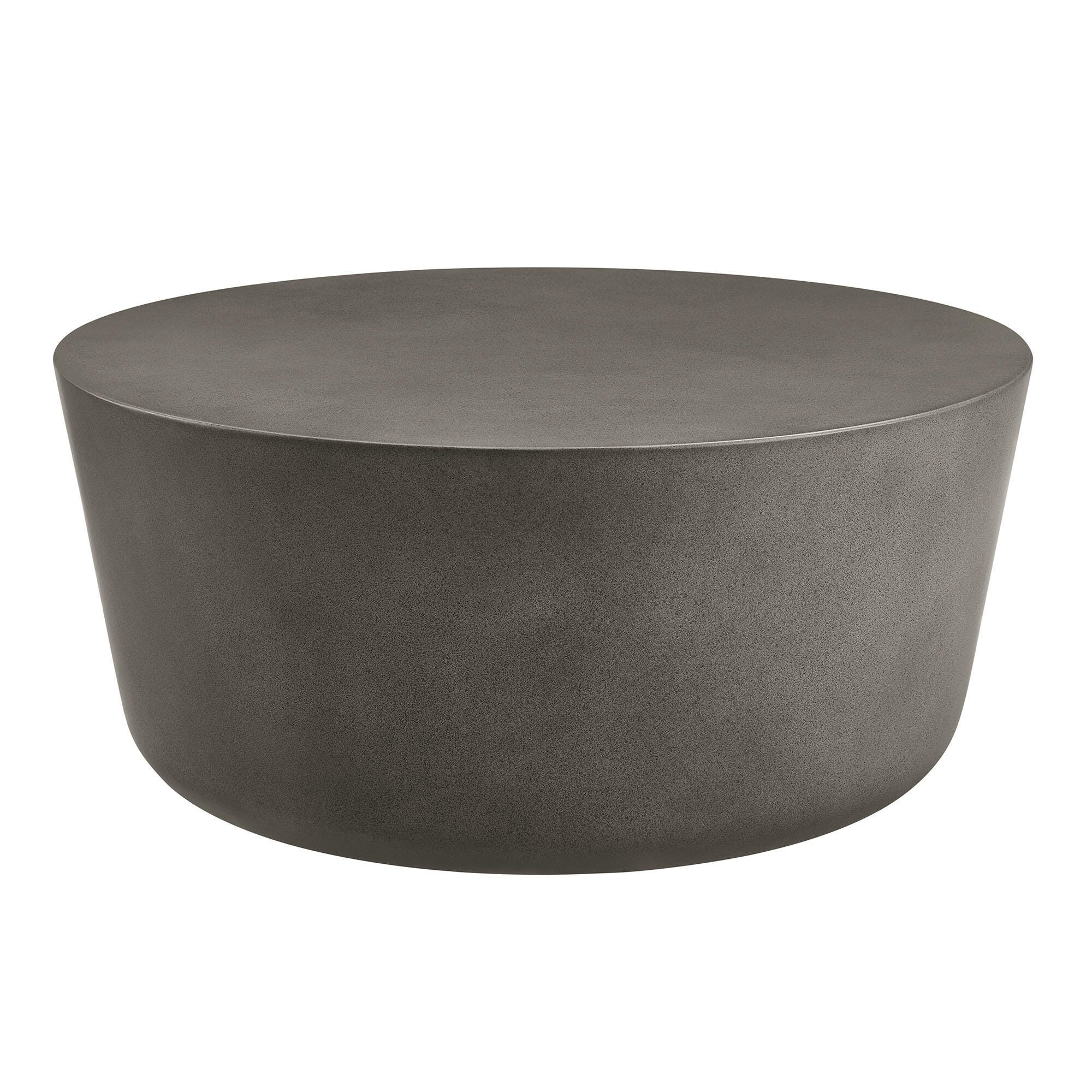 Modway Brion Outdoor Coffee Table