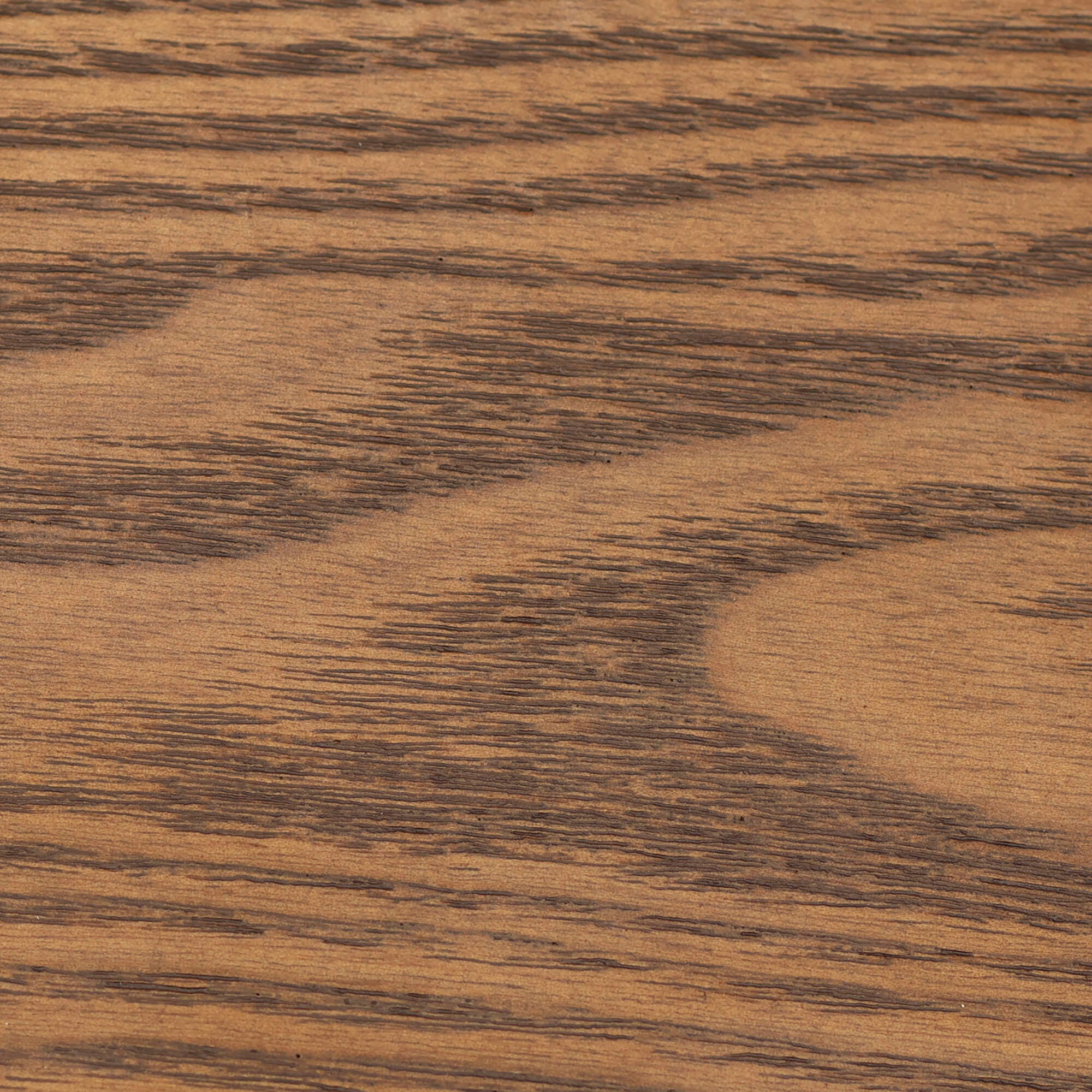 Swatch color Walnut , product with this swatch is currently selected