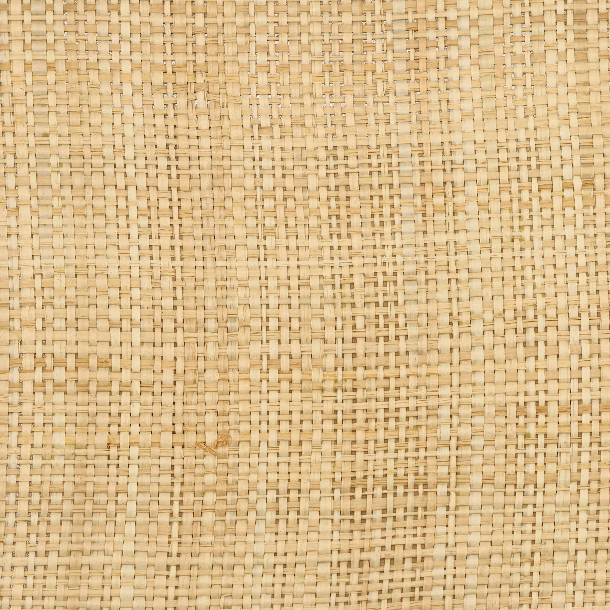 Swatch color Natural 