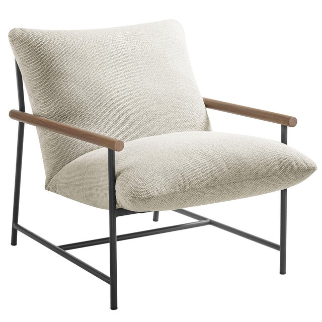 Modway Raya Outdoor Lounge Chair