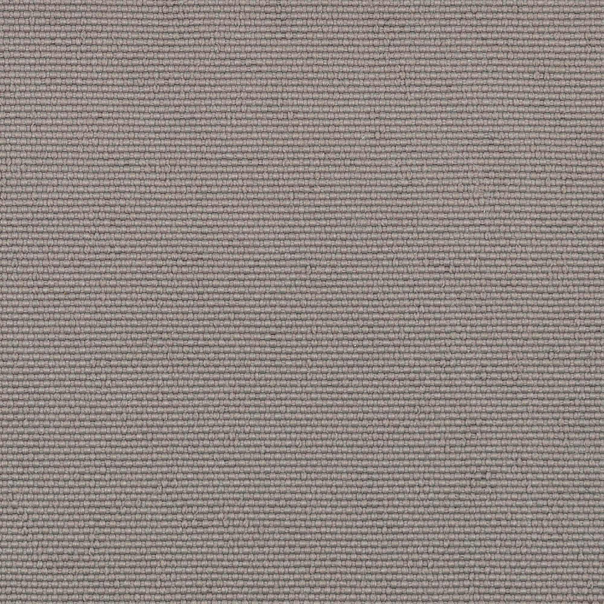 Swatch color Greige 