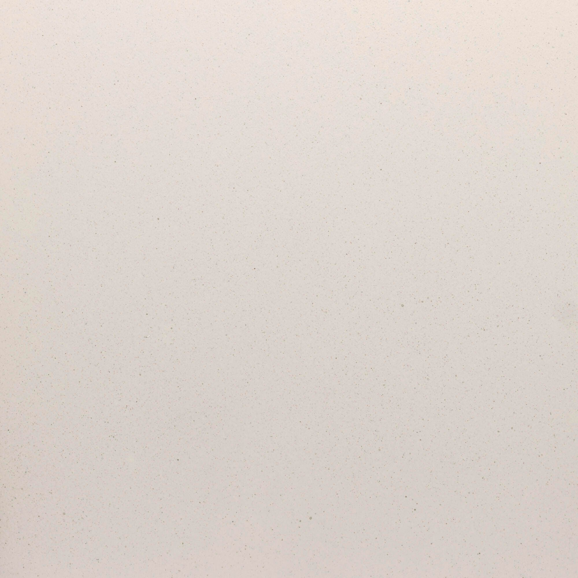 Swatch color White , product with this swatch is currently selected