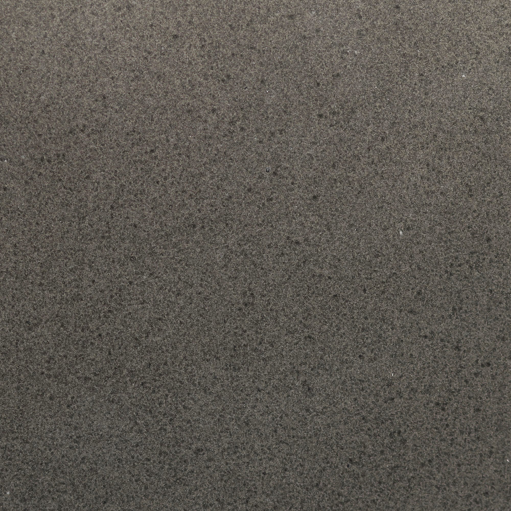 Swatch color Gray 