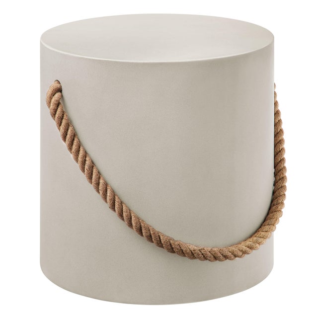 Modway Isera Outdoor Stool