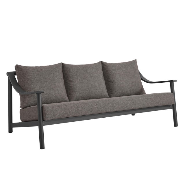 Modway Terrace Outdoor Sofa