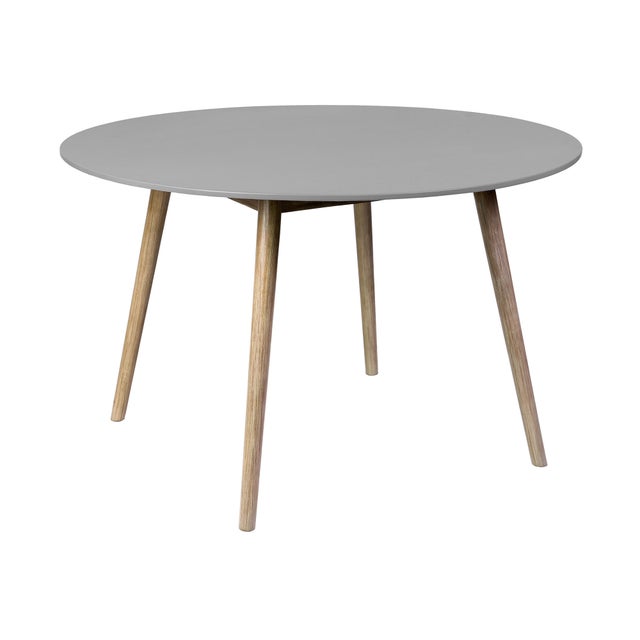 Armen Living Kylie Outdoor Dining Table