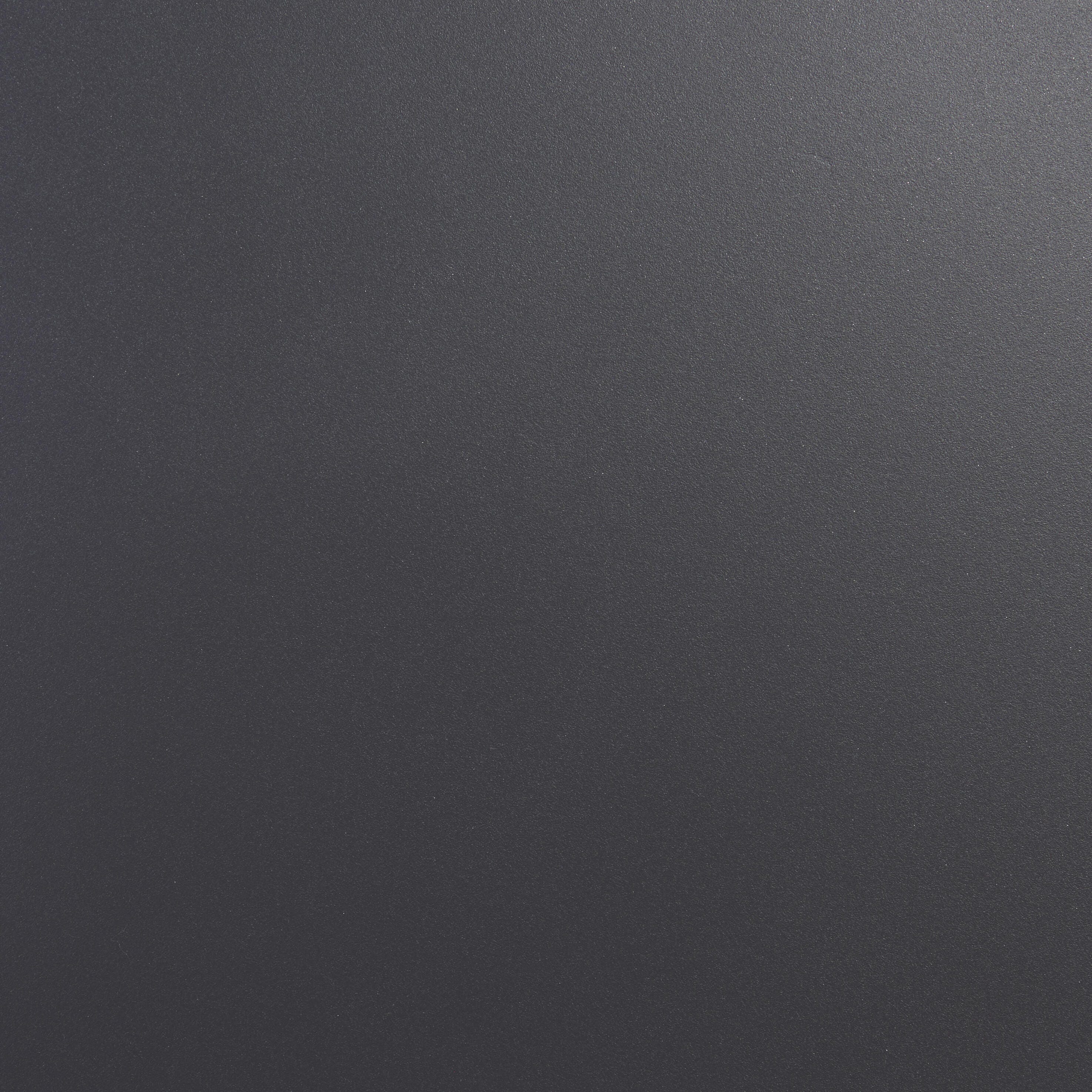 Swatch color Gray , product with this swatch is currently selected
