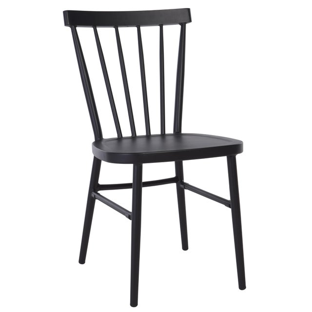 Safavieh Core Outdoor Dining Chair (Set of 2)