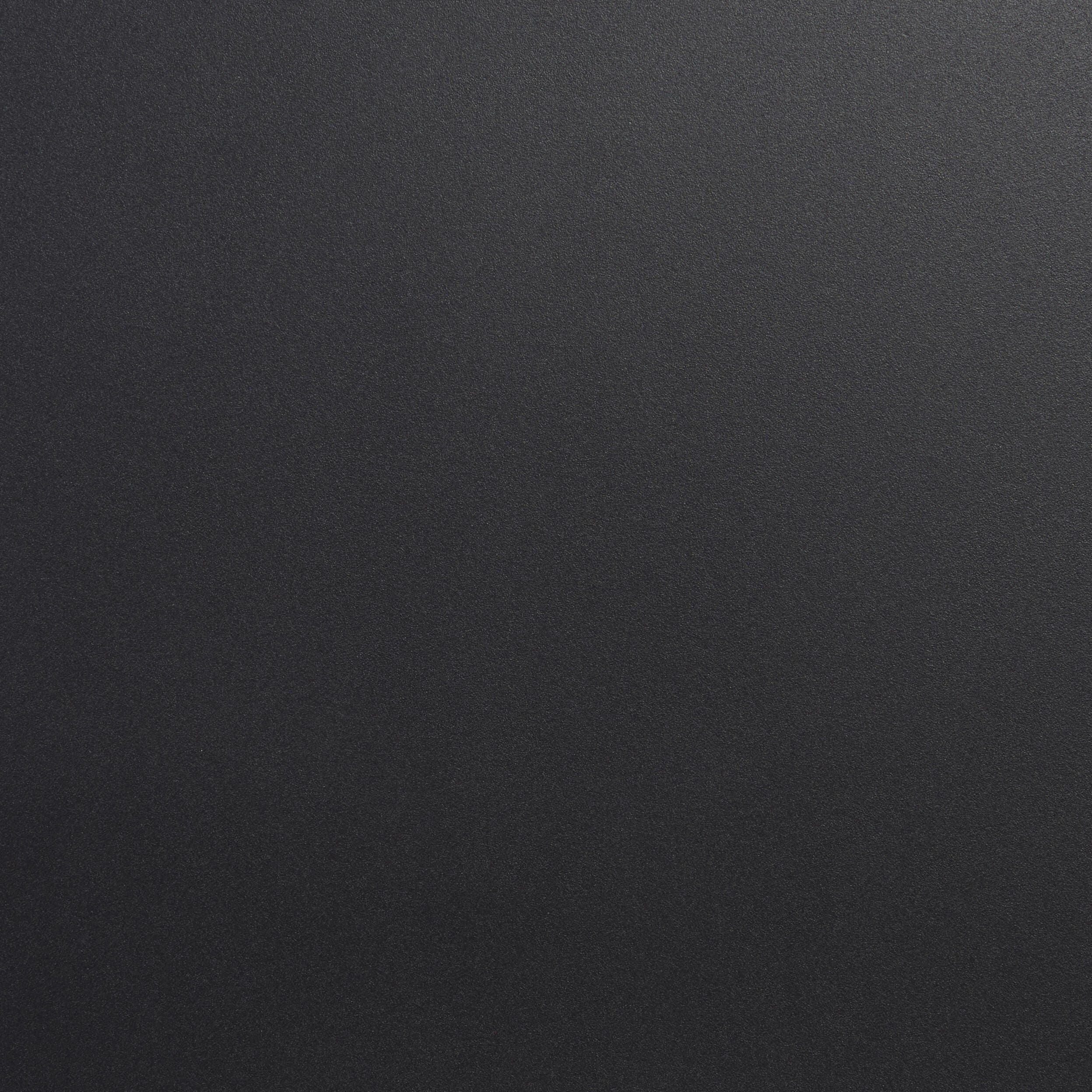 Swatch color Black 