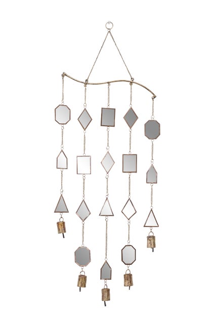 Bayberry Lane Bell Windchime