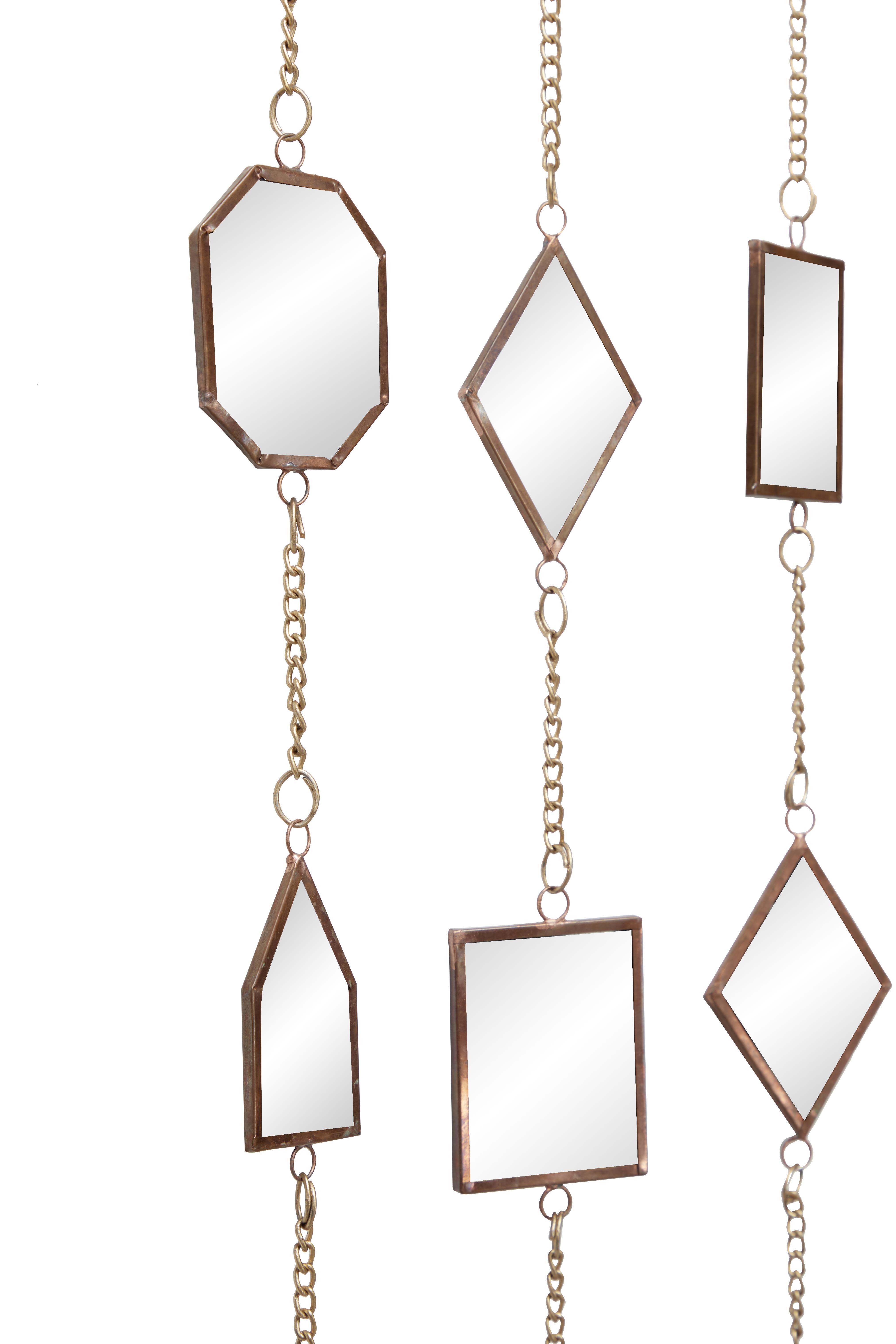 Bayberry Lane Bell Windchime, , large