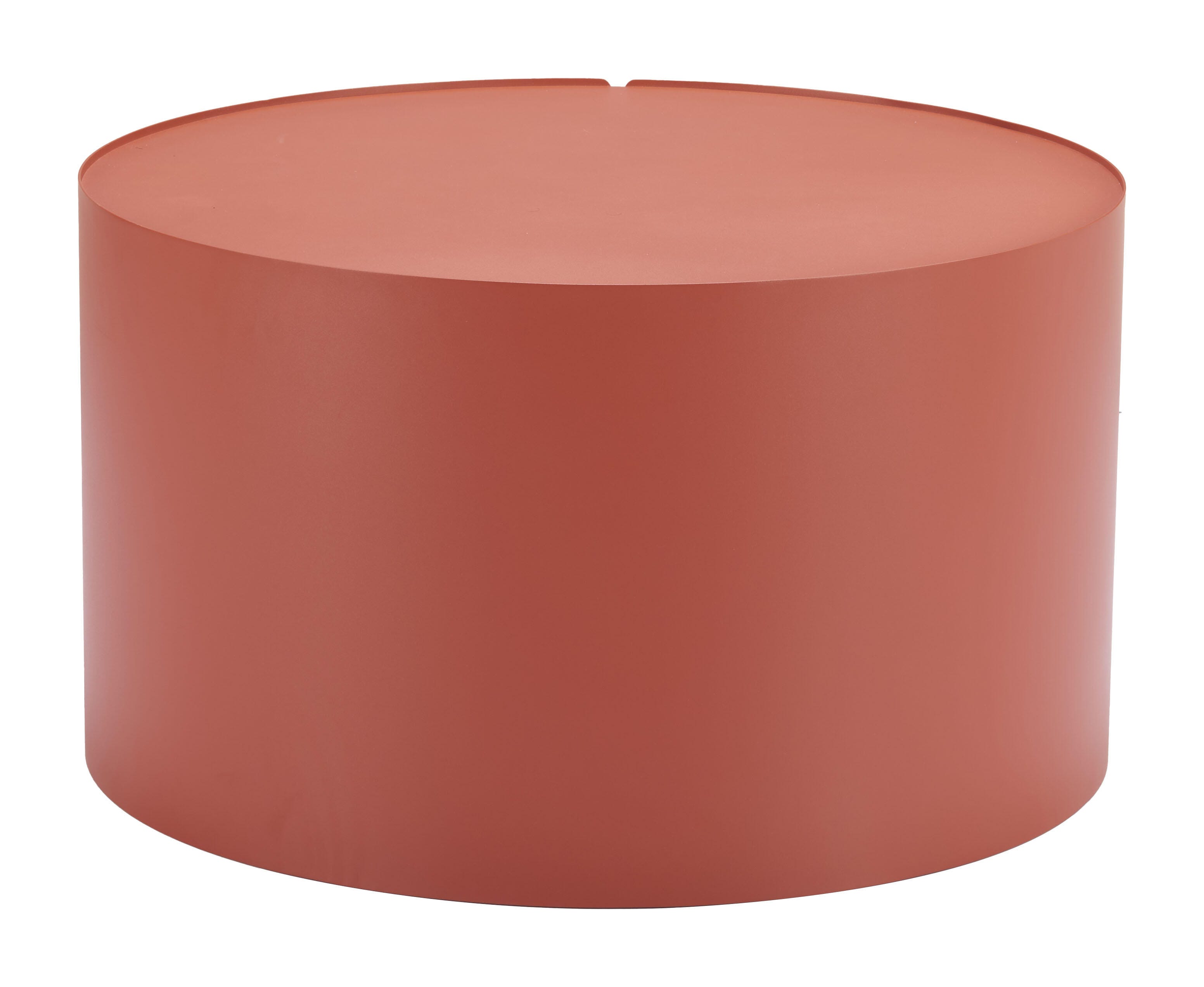 Erika Home Bayu Outdoor Coffee Table, , large