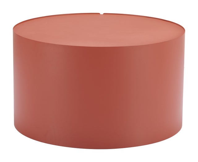 Erika Home Bayu Outdoor Coffee Table