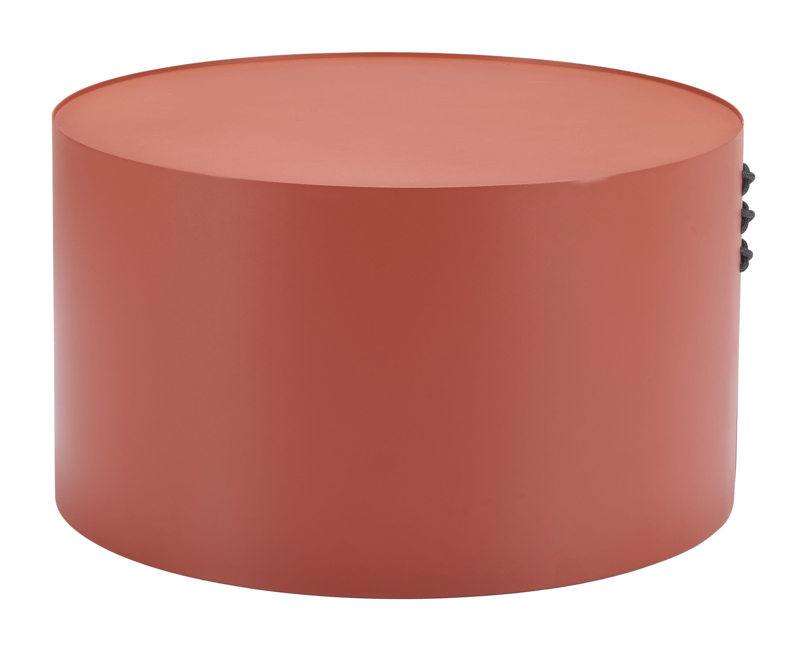 Erika Home Bayu Outdoor Coffee Table, , large