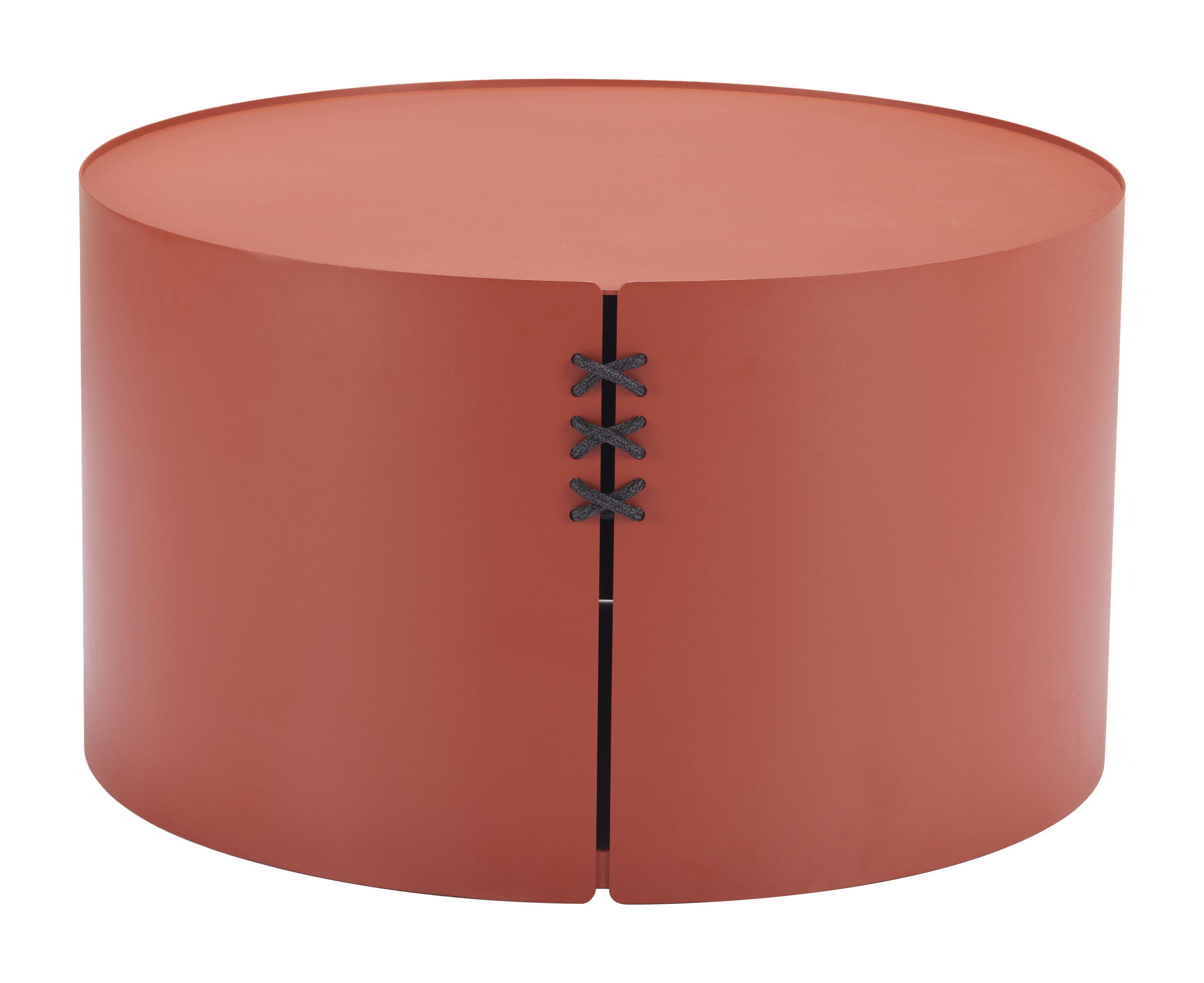 Erika Home Bayu Outdoor Coffee Table, , large