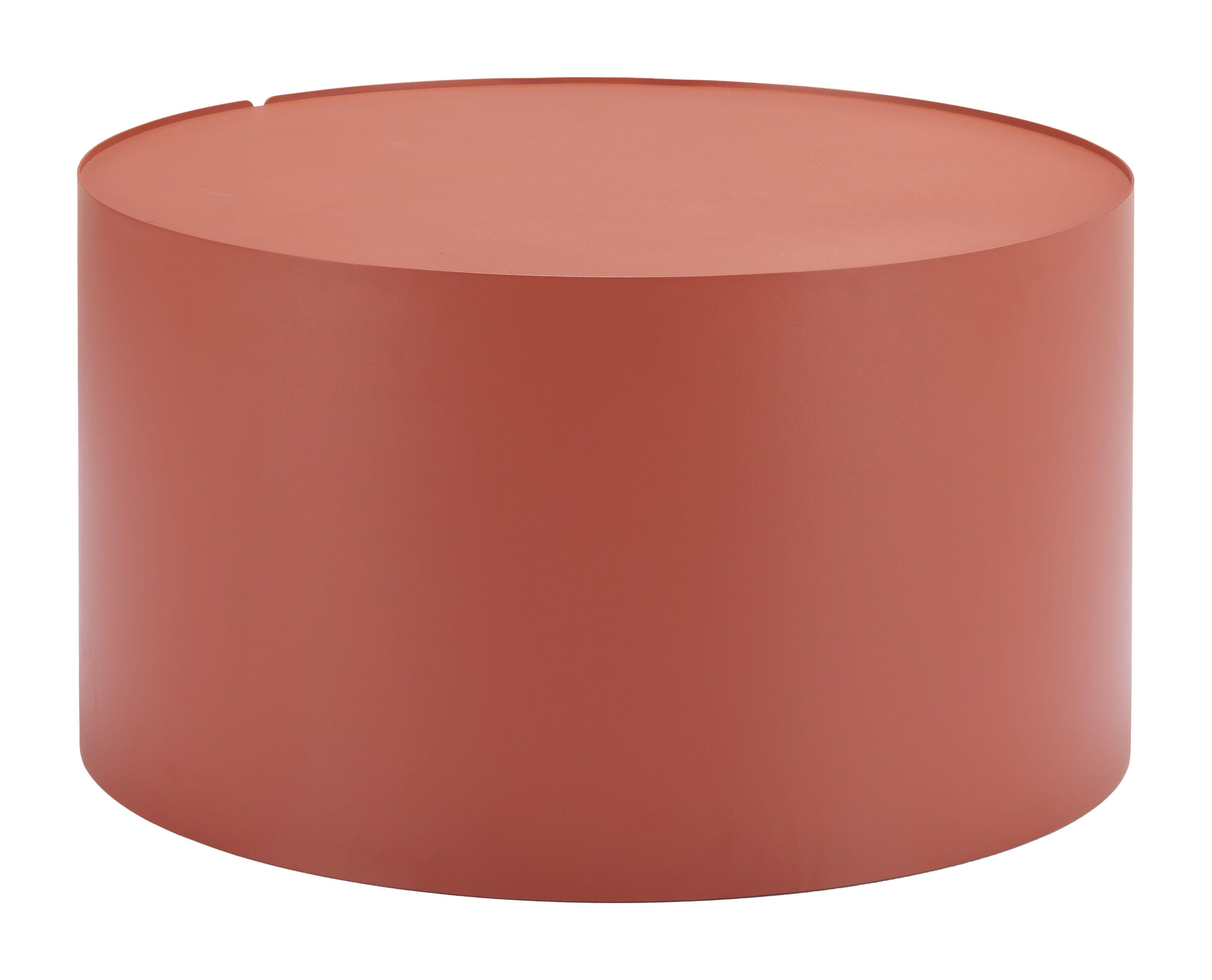 Erika Home Bayu Outdoor Coffee Table, , large