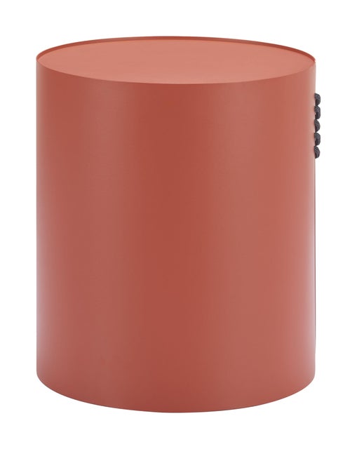 Erika Home Bayu Outdoor Side Table