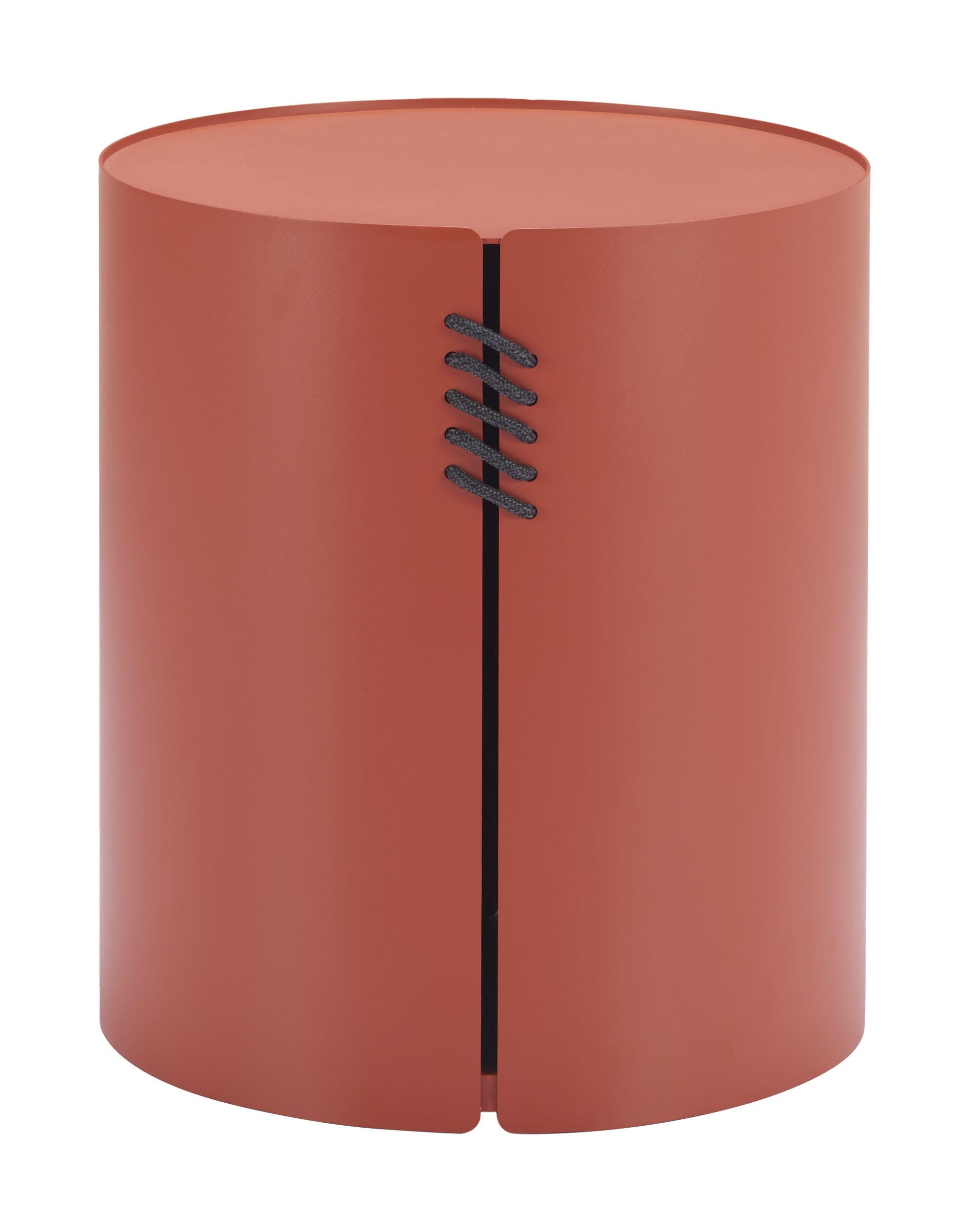 Erika Home Bayu Outdoor Side Table, , large