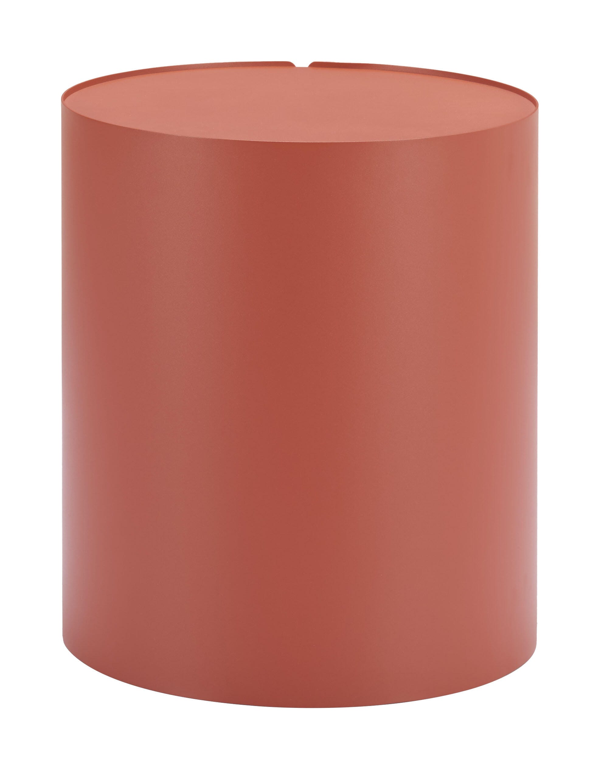 Erika Home Bayu Outdoor Side Table, , large