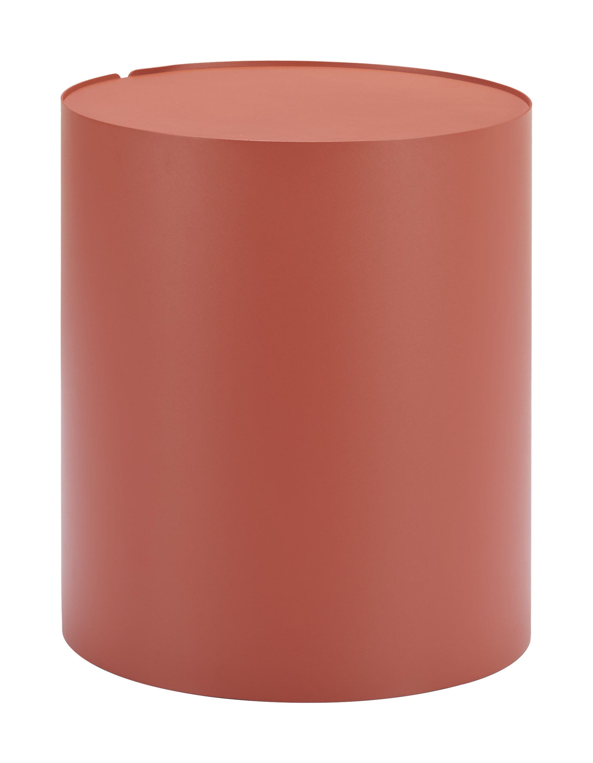 Erika Home Bayu Outdoor Side Table, , large