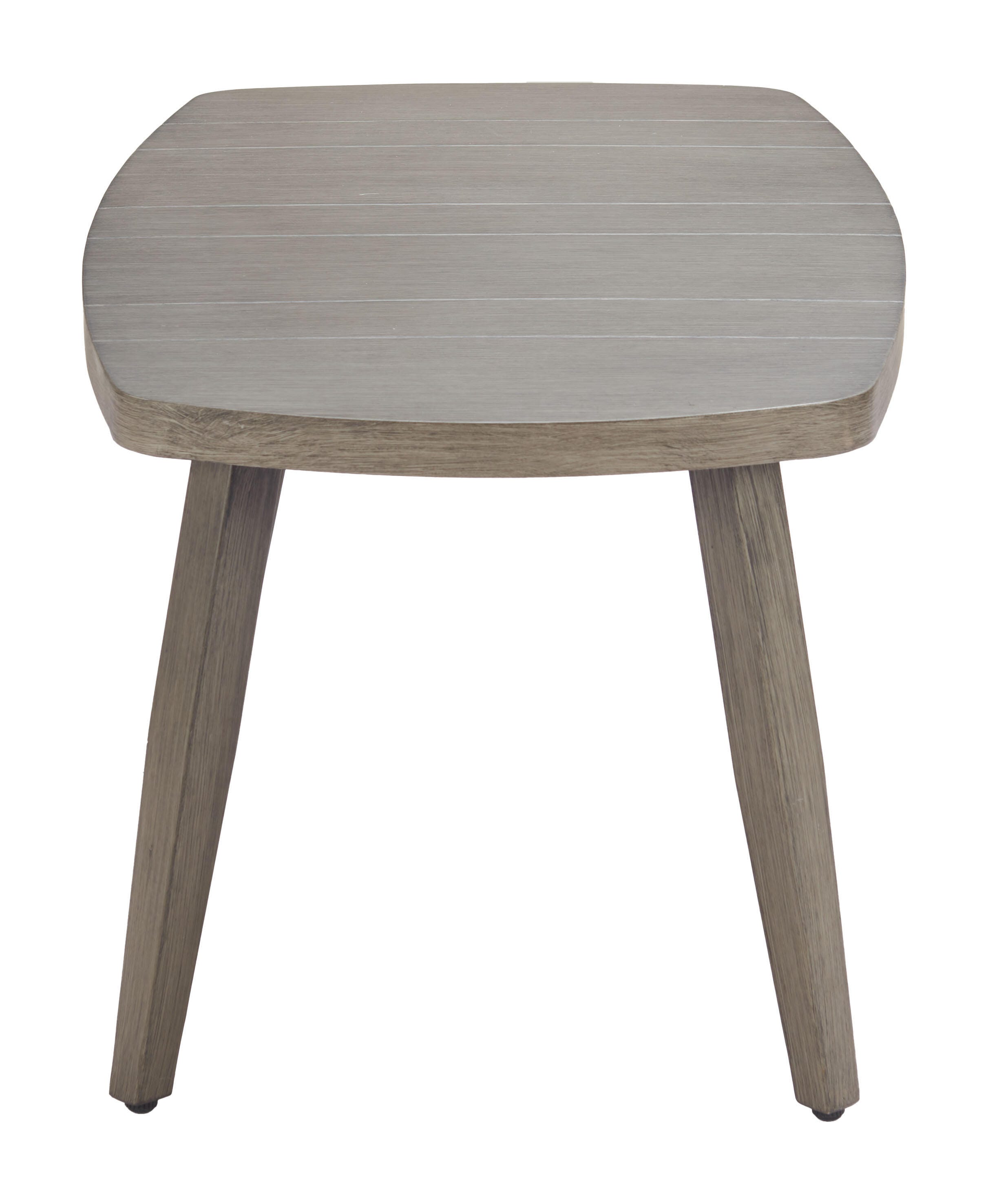 Erika Home Foret Outdoor Coffee Table, , large
