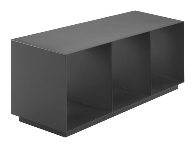 Erika Home Kokos Outdoor Coffee Table