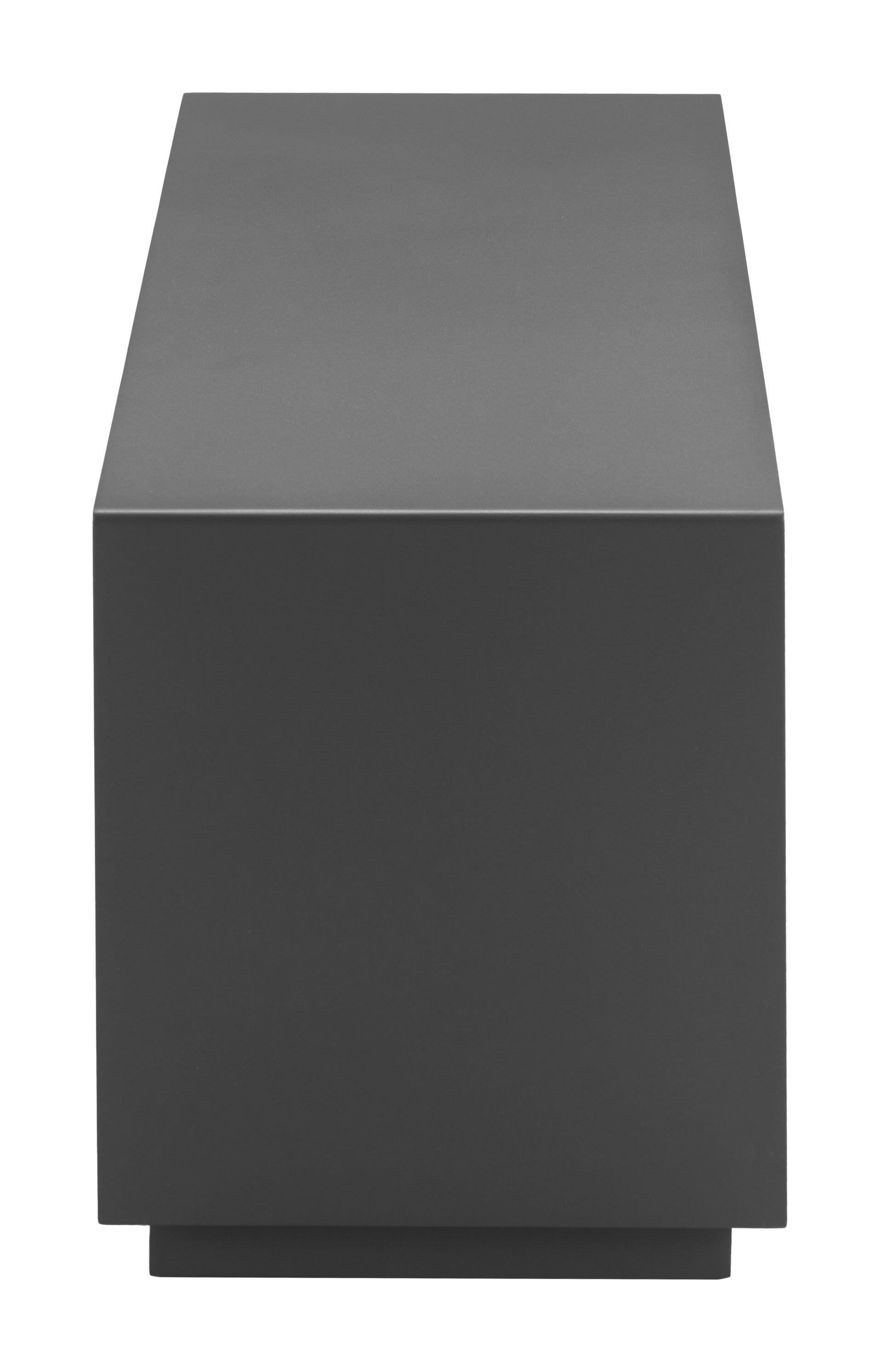Erika Home Kokos Outdoor Coffee Table, , large