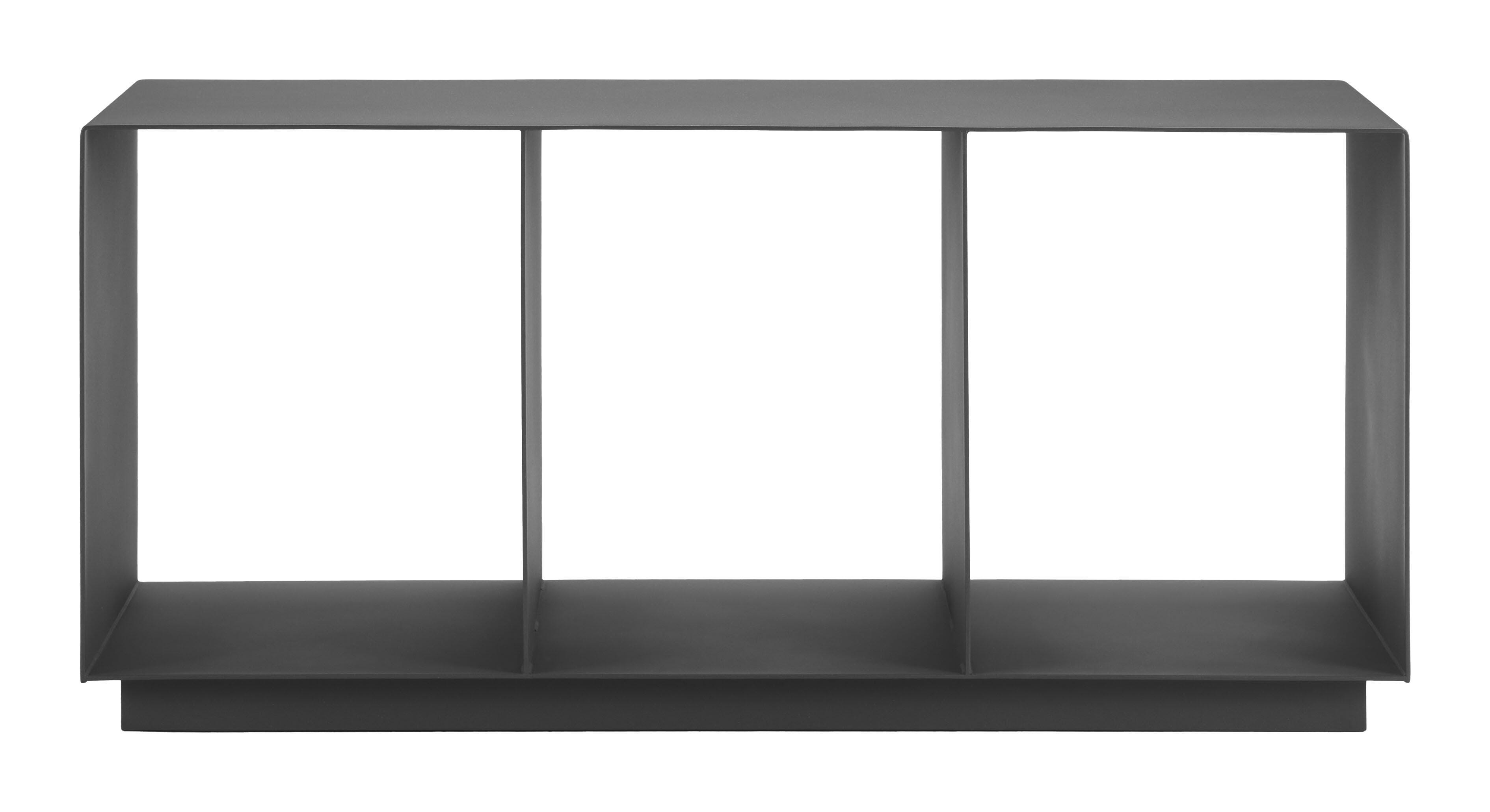 Erika Home Kokos Outdoor Coffee Table, , large