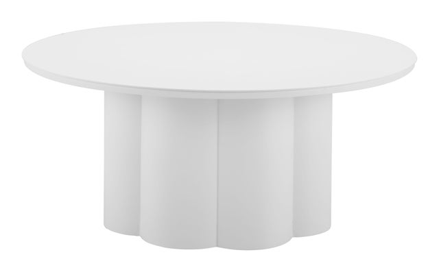 Erika Home Palmier Outdoor Coffee Table