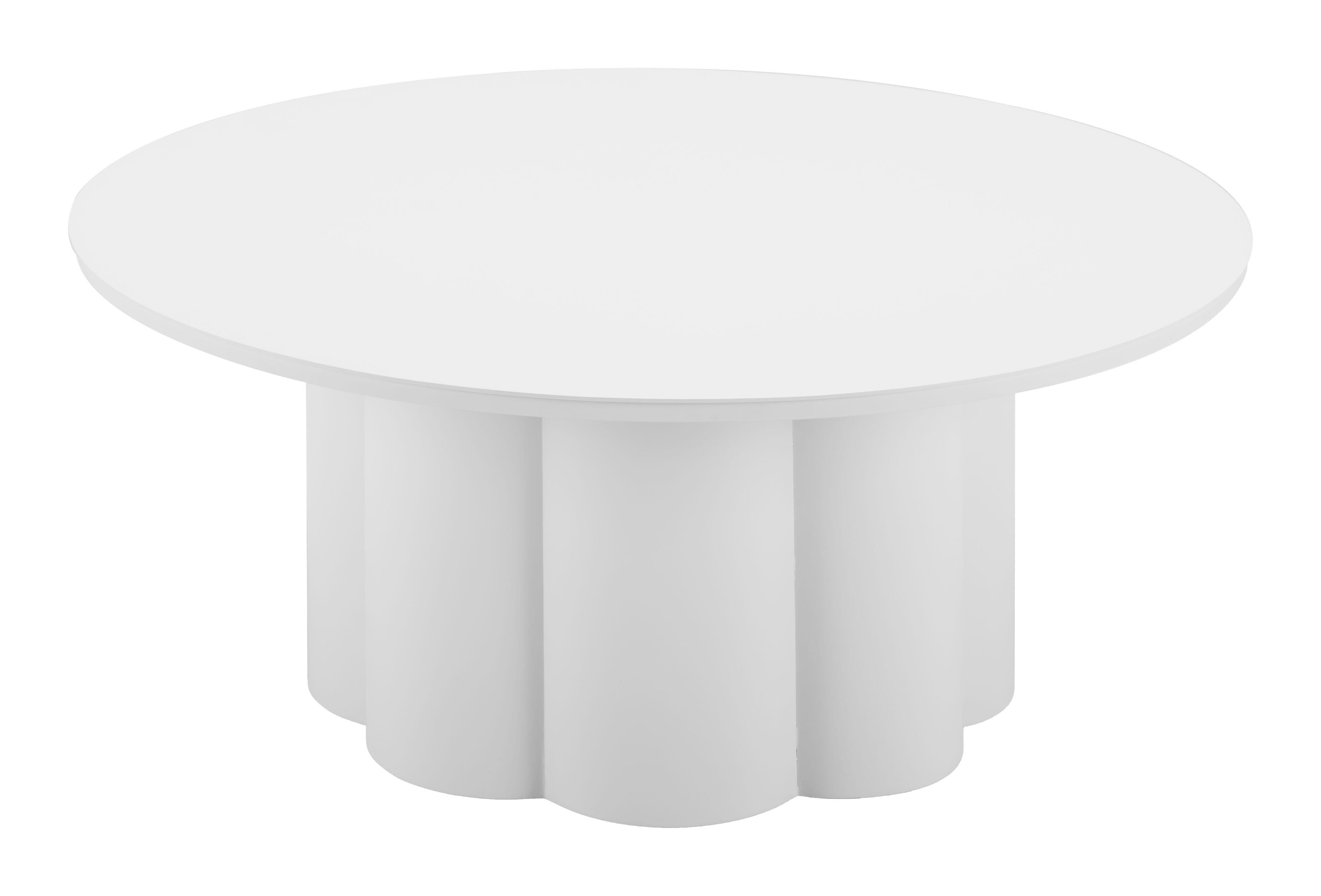 Erika Home Palmier Outdoor Coffee Table, , large