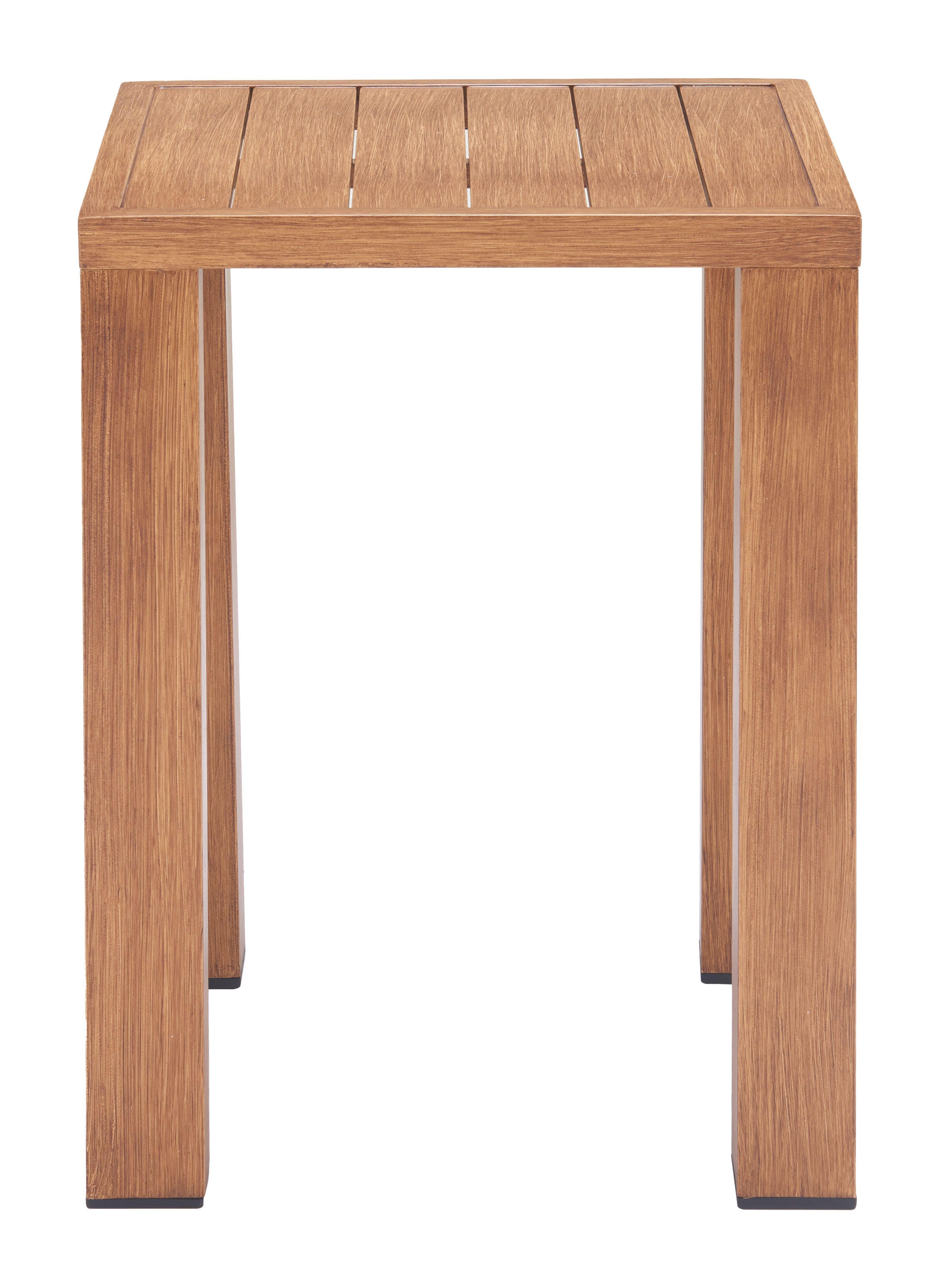 Erika Home Regels Outdoor Side Table, , large