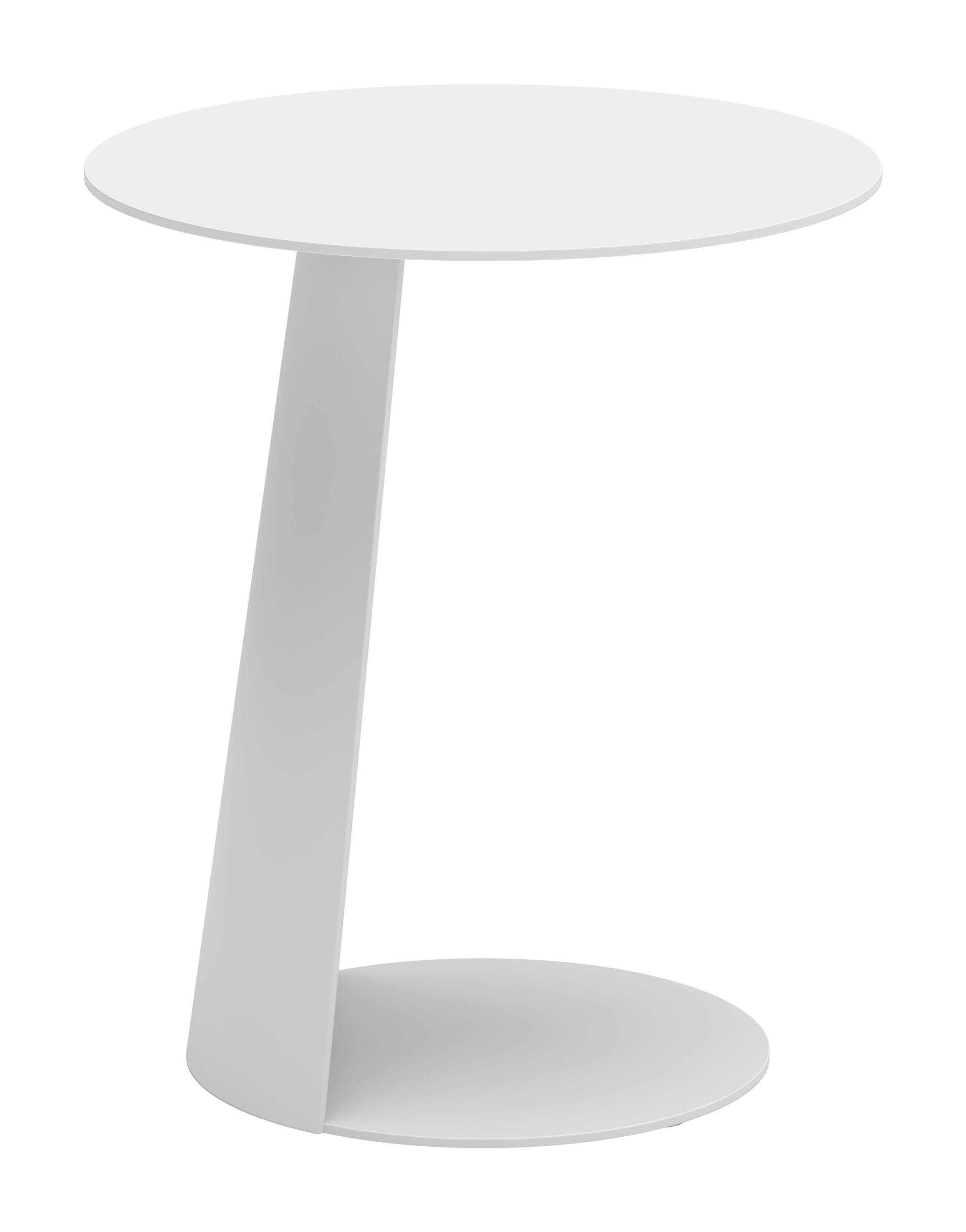 Erika Home Sunny Isles Outdoor Side Table, , large