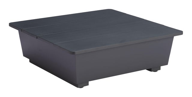 Erika Home Tien Outdoor Side Table