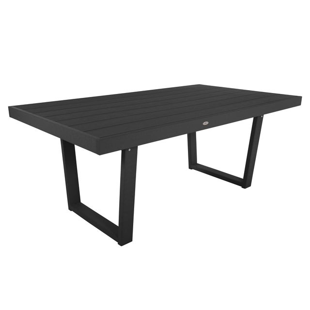 Bahia Verde Haven Outdoor Dining Table