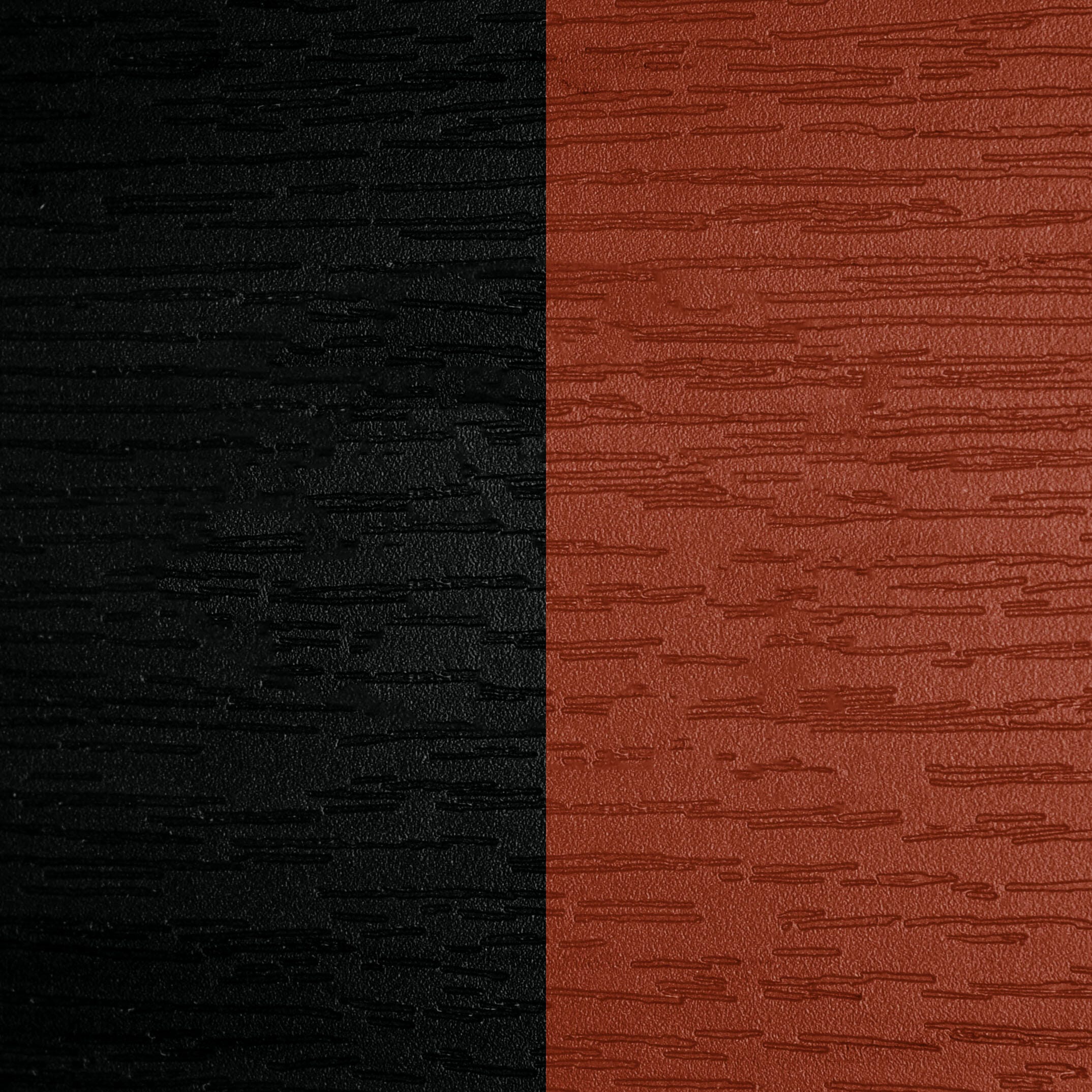 Select Color: Jasper