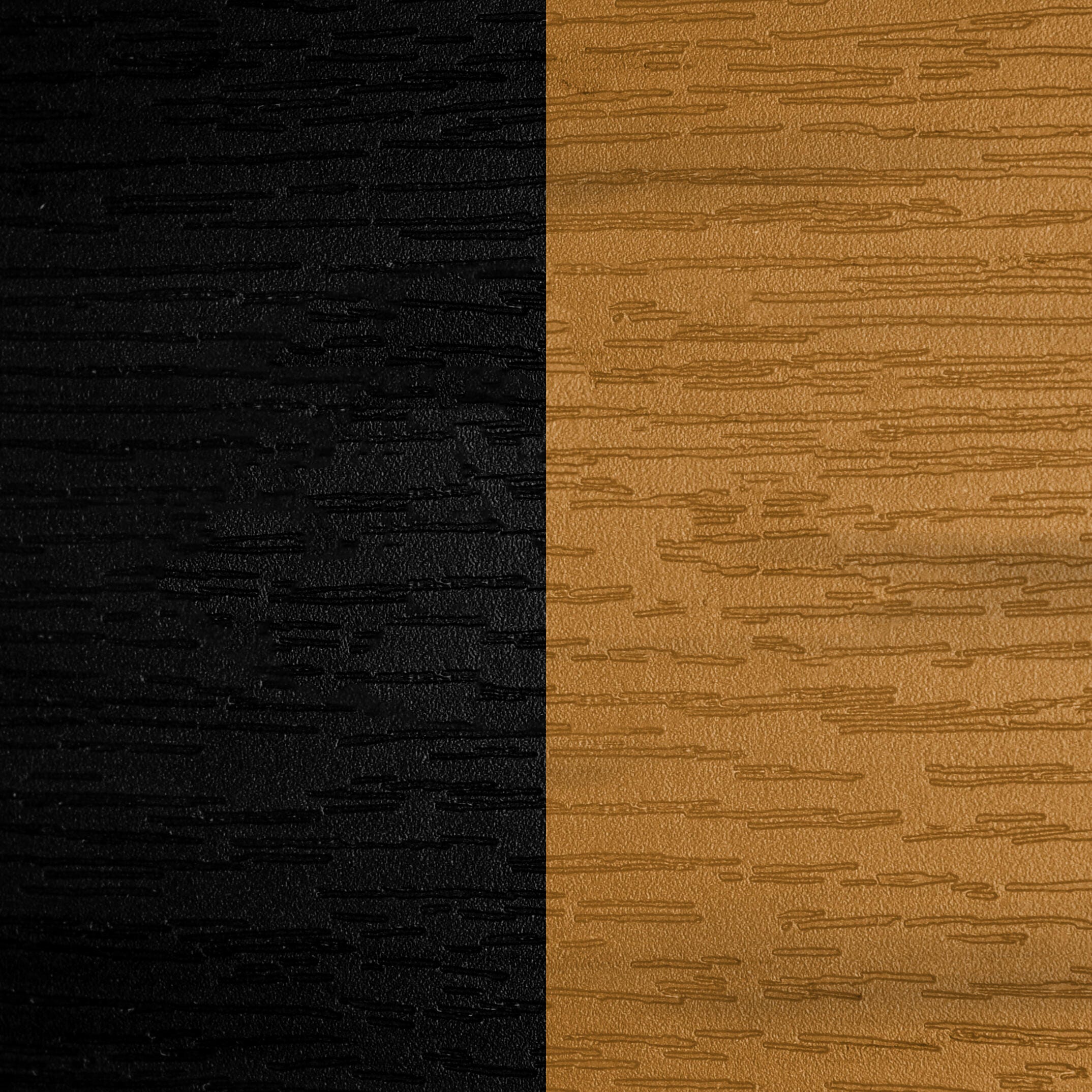 Select Color: Saddle