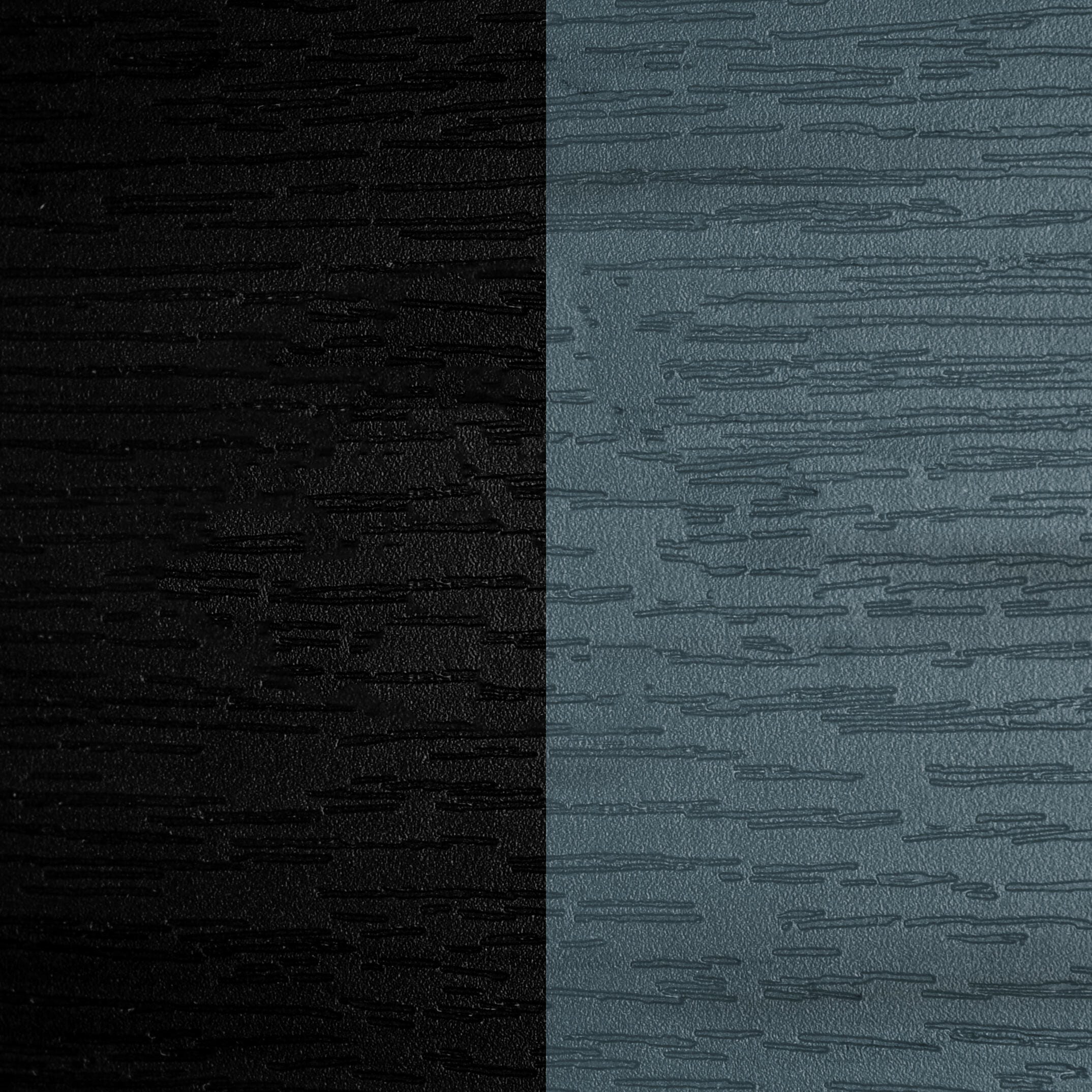 Select Color: Shale