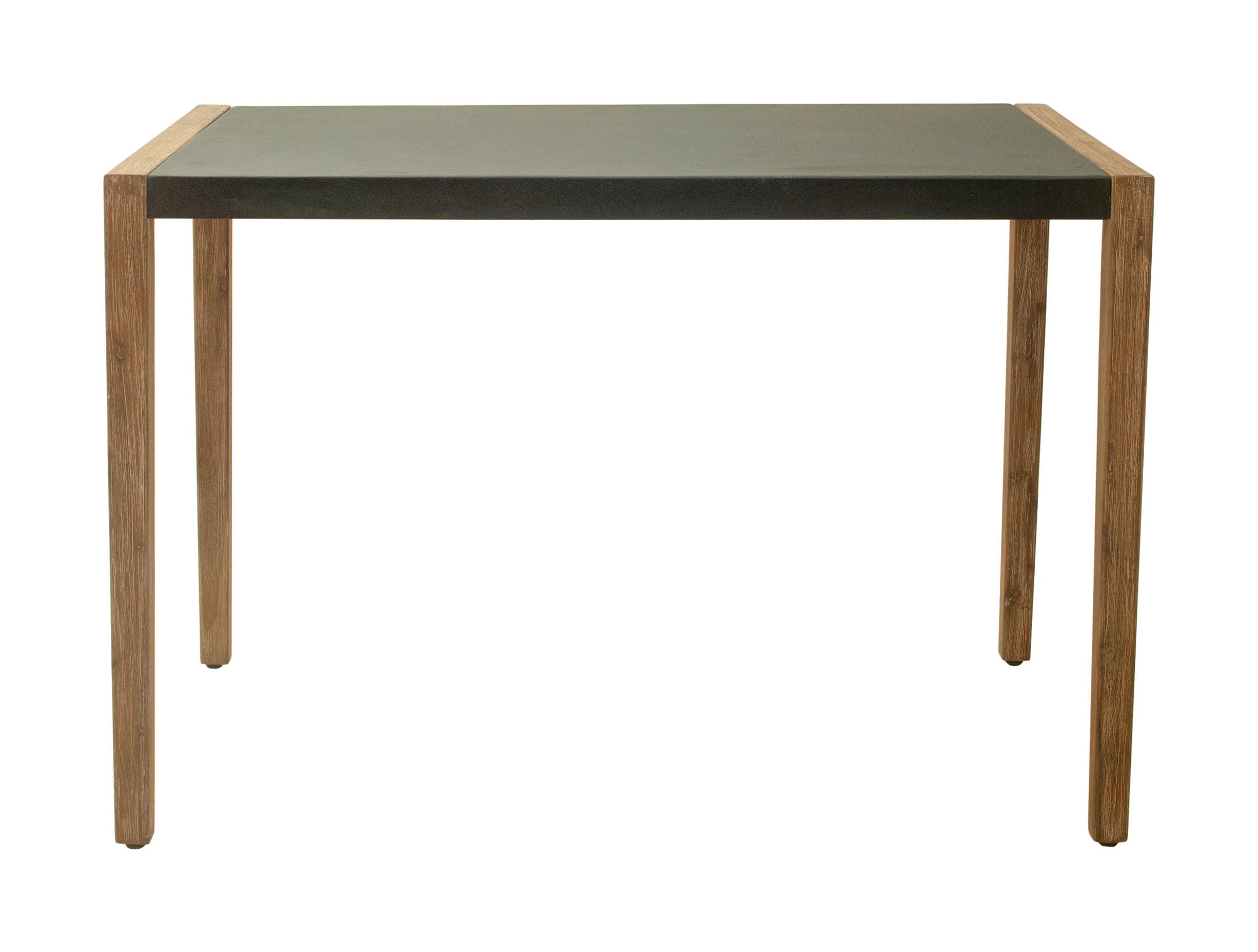 Erika Home Kata Outdoor Dining Table, , large