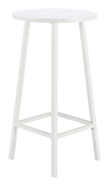 Erika Home Ren Outdoor Bar Table