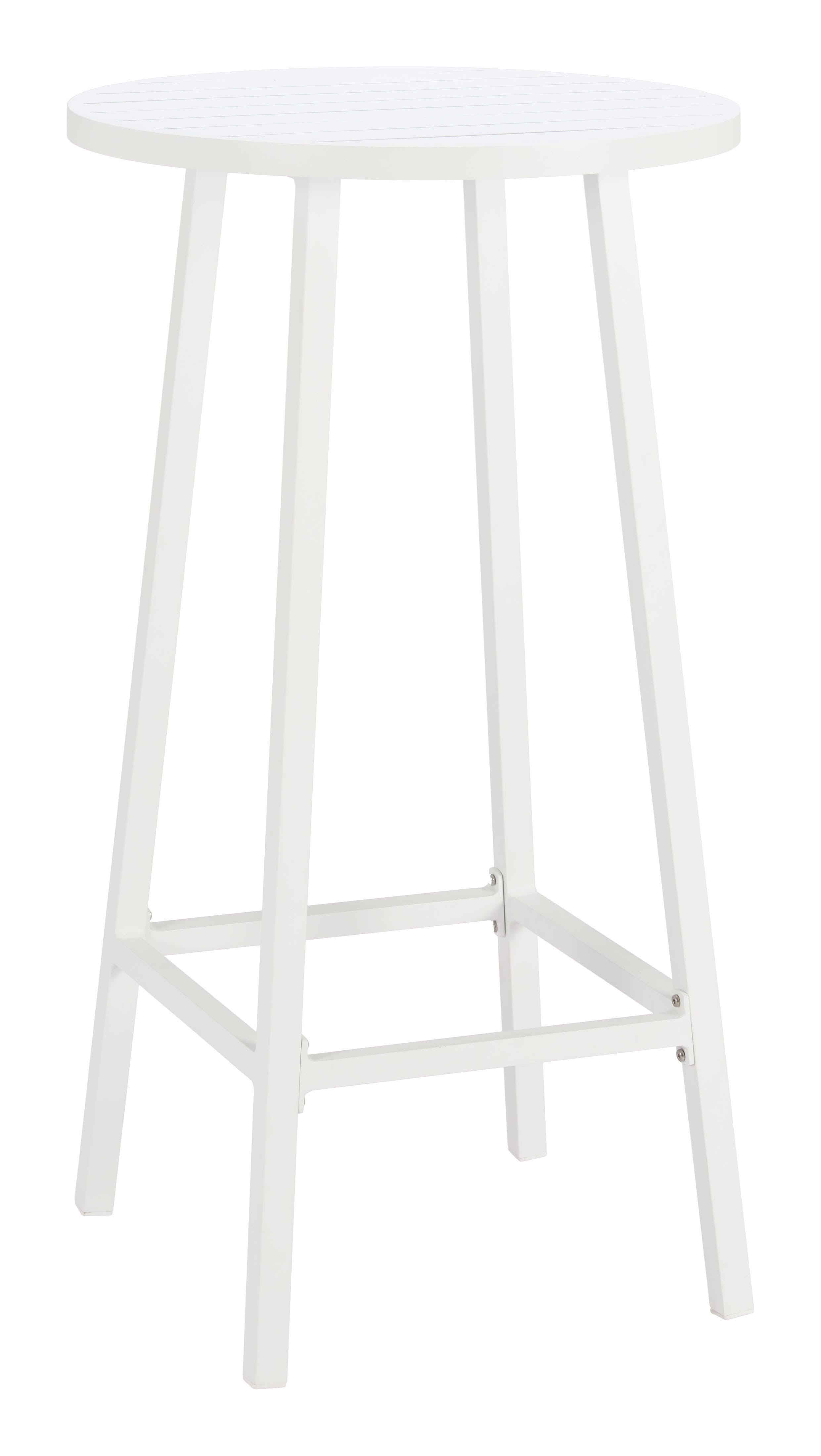 Erika Home Ren Outdoor Bar Table, , large