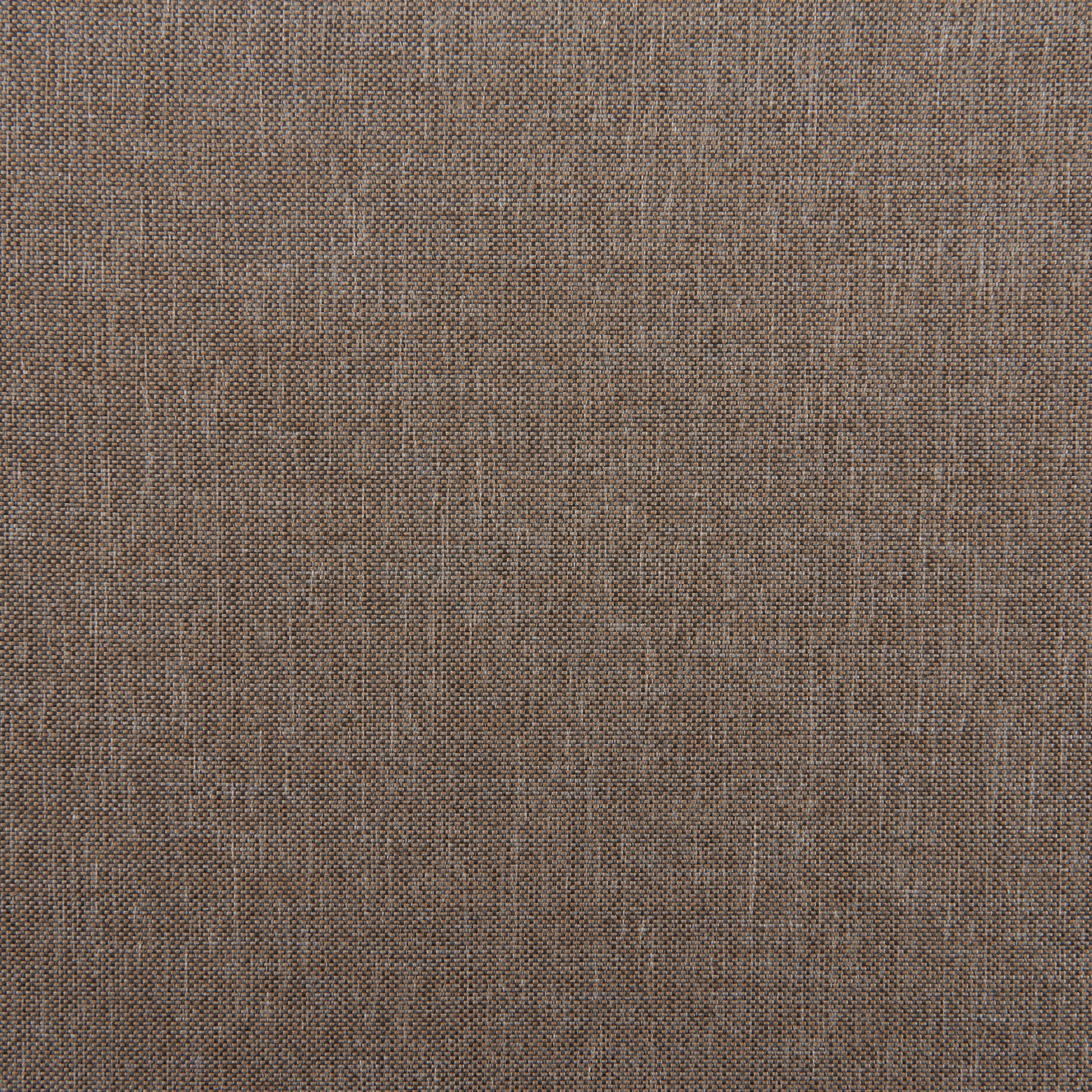Swatch color Brown 