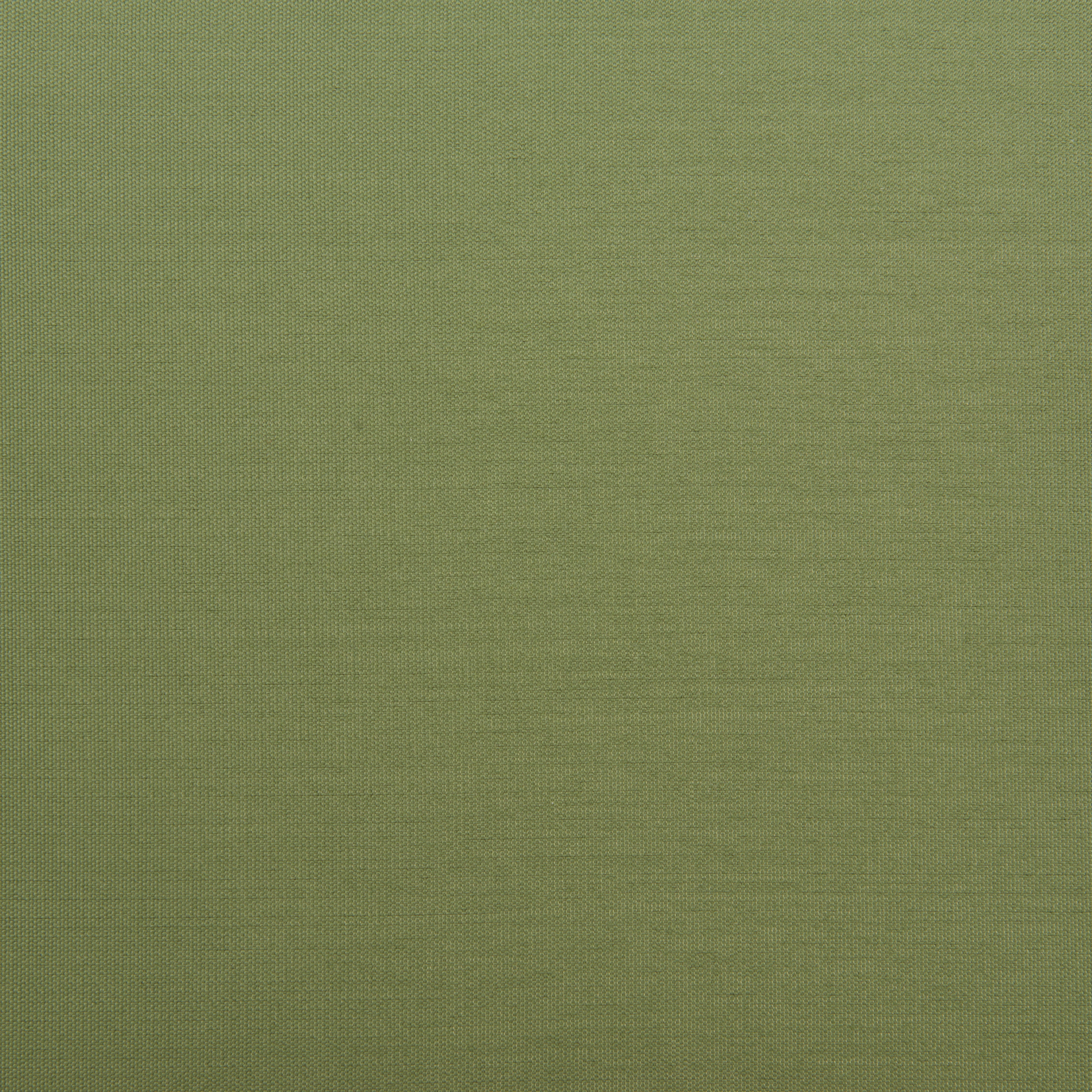 Swatch color Green , product with this swatch is currently selected