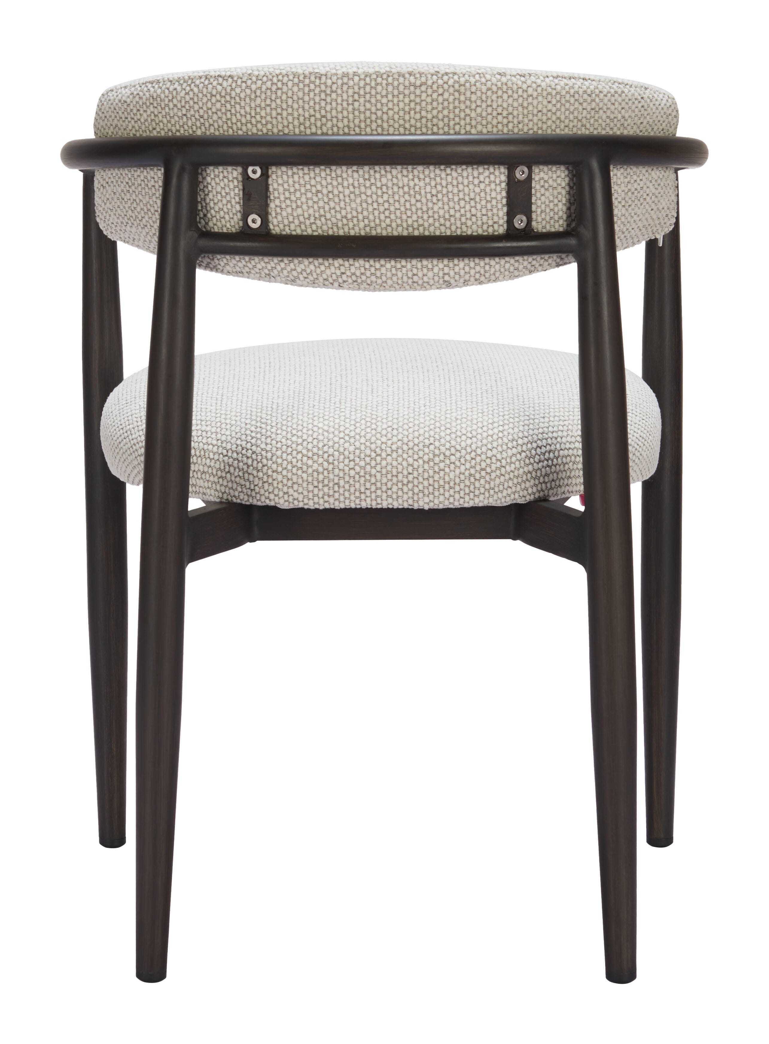 Erika Home ZUO Midori Outdoor Dining Chair, , large