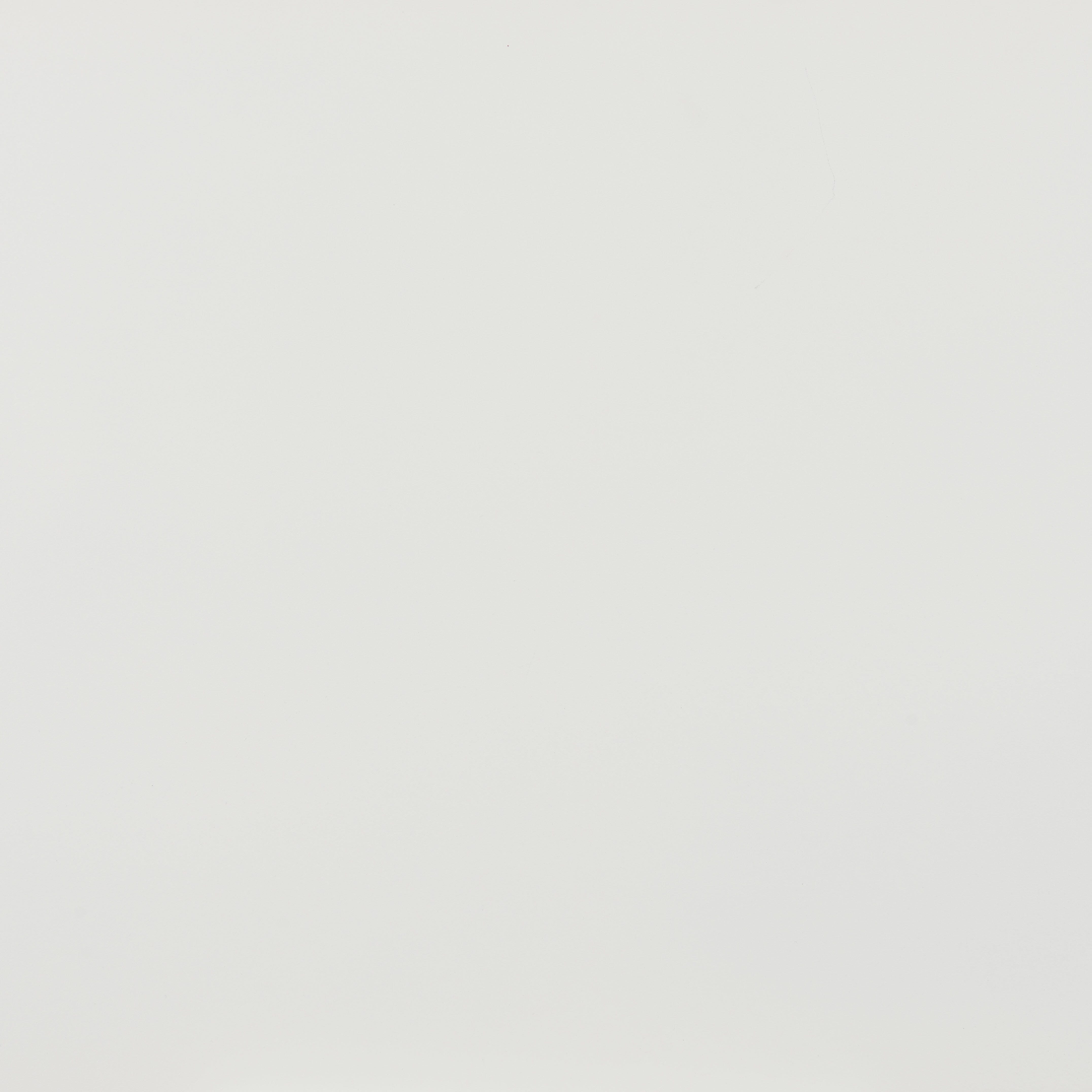 Swatch color White , product with this swatch is currently selected