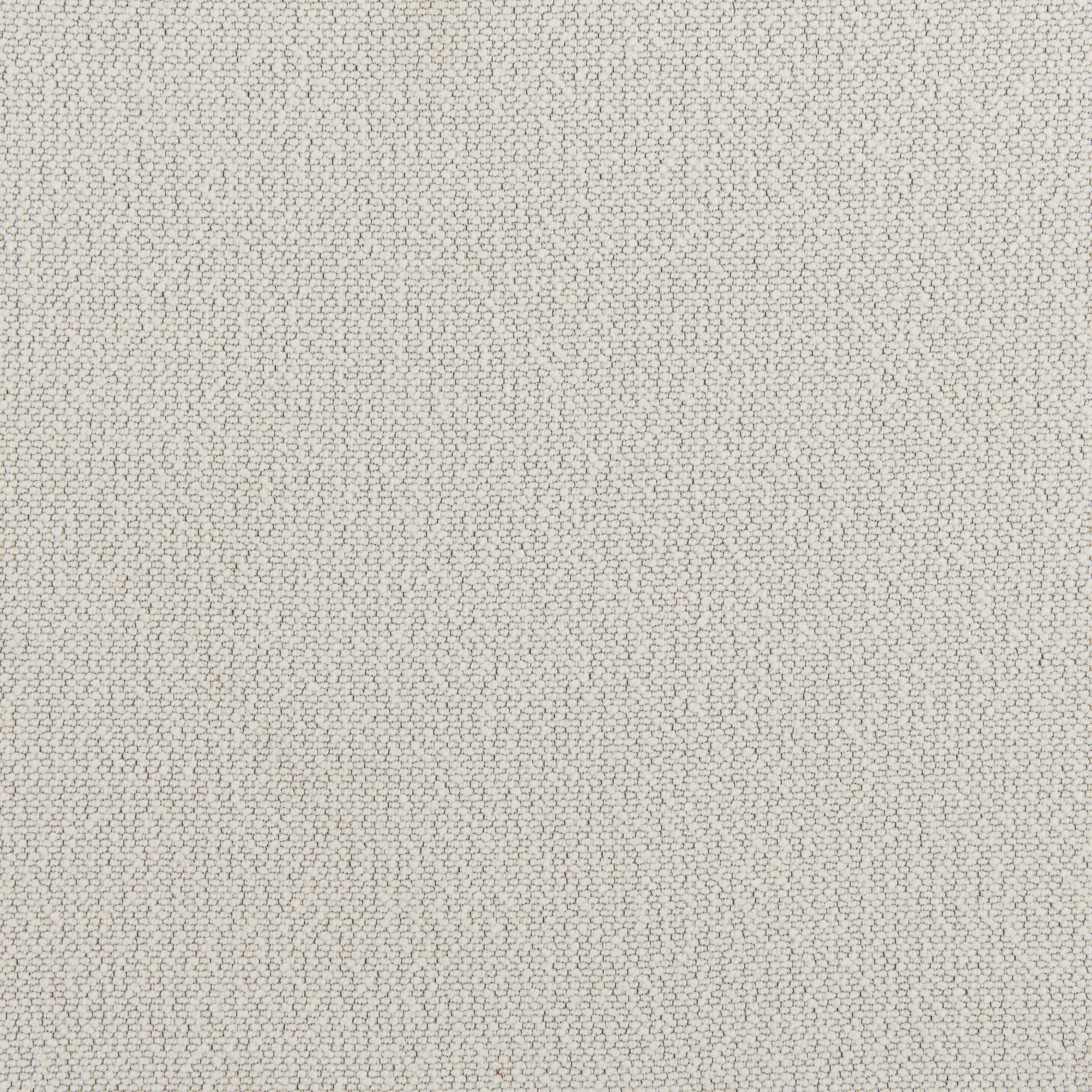 Swatch color Beige/Brown , product with this swatch is currently selected