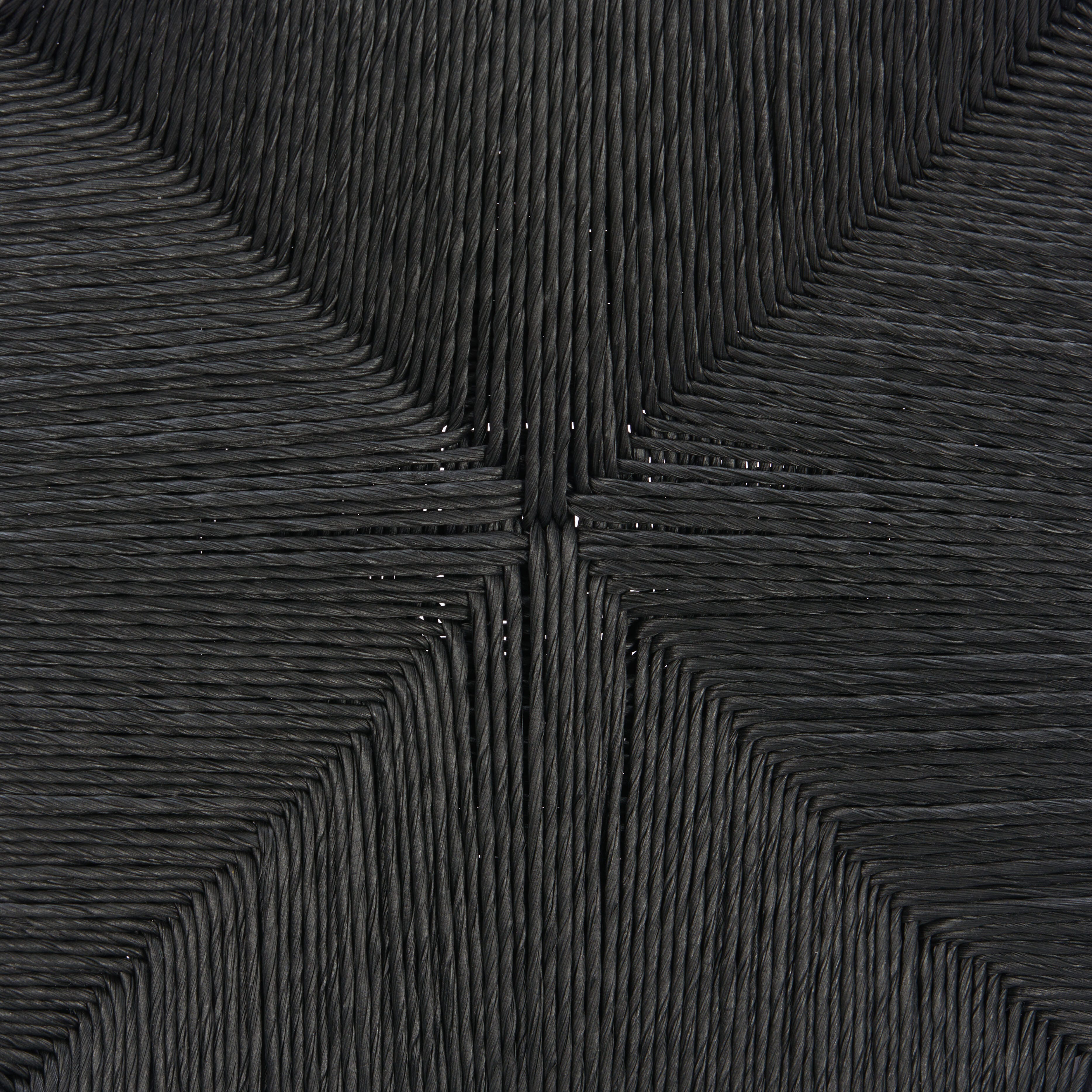 Swatch color Black 